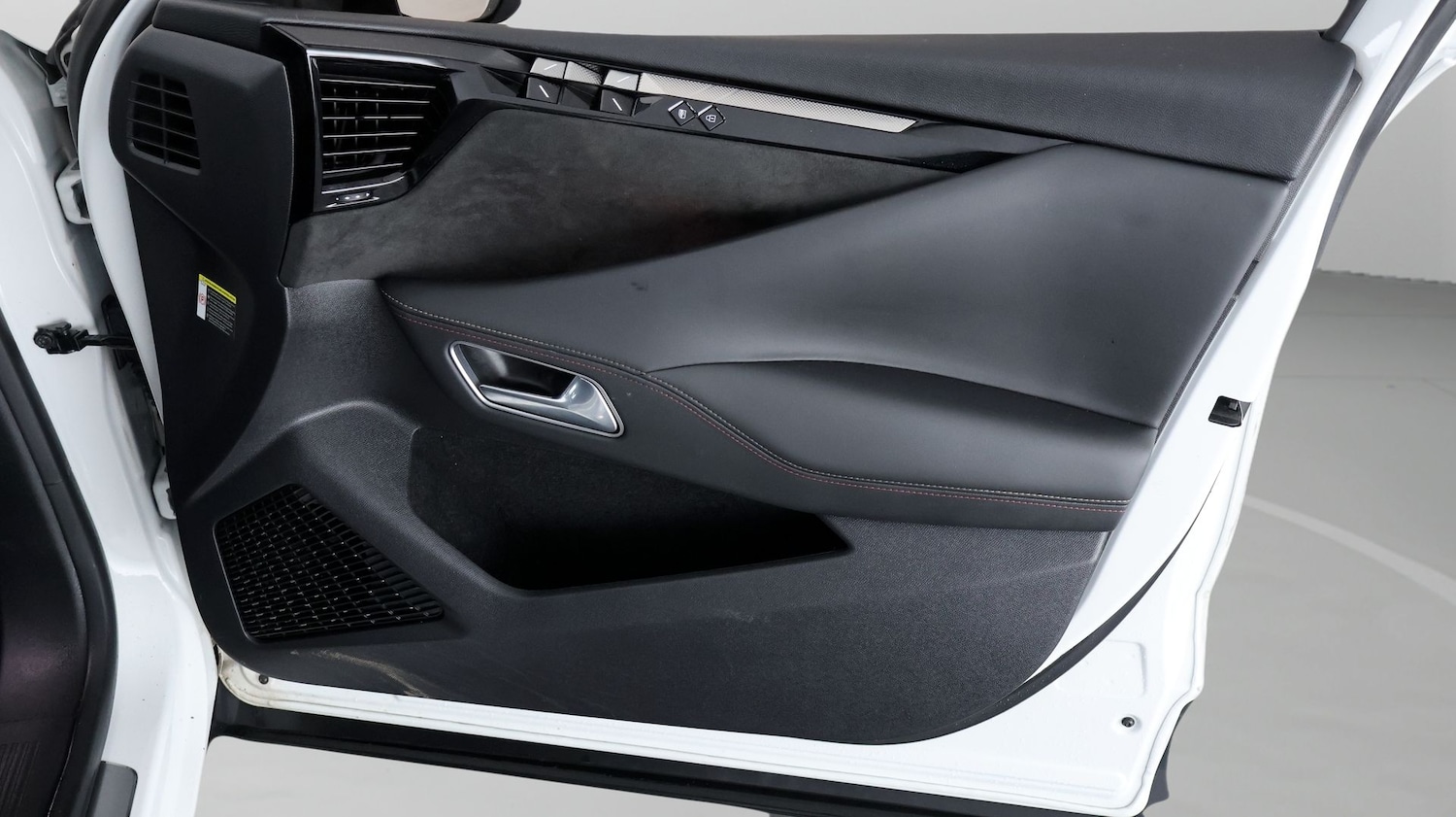 Used DS Automobiles DS 4 2022 for sale - 77675821: Photo 14