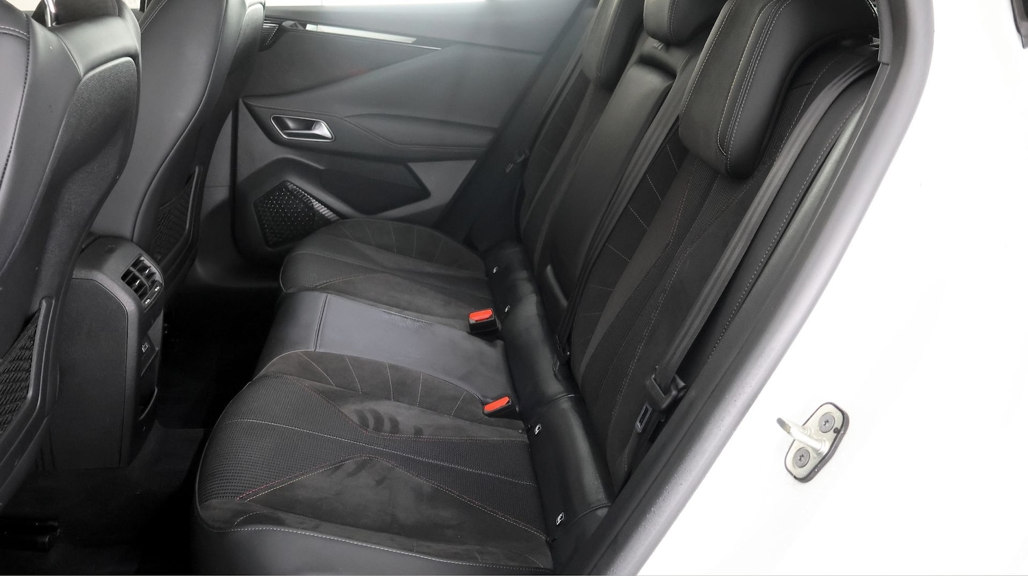 Used DS Automobiles DS 4 2022 for sale - 77675821: Photo 15