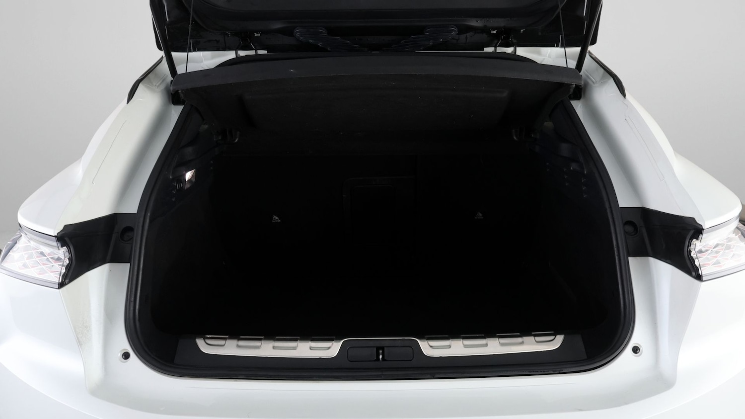 Used DS Automobiles DS 4 2022 for sale - 77675821: Photo 16