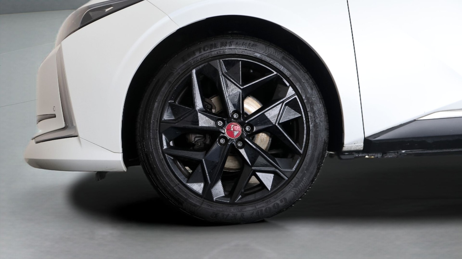 Used DS Automobiles DS 4 2022 for sale - 77675821: Photo 17