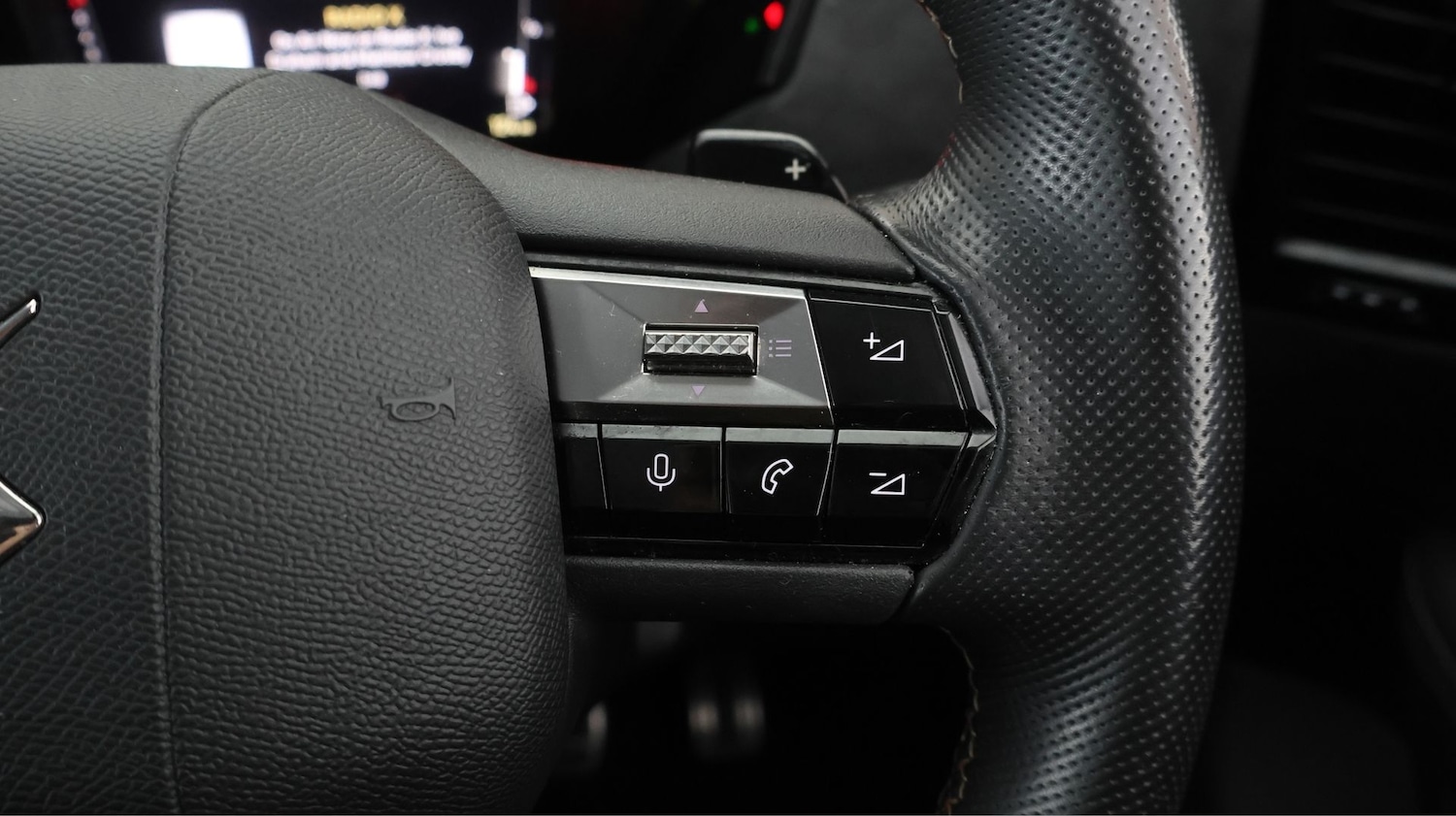 Used DS Automobiles DS 4 2022 for sale - 77675821: Photo 19