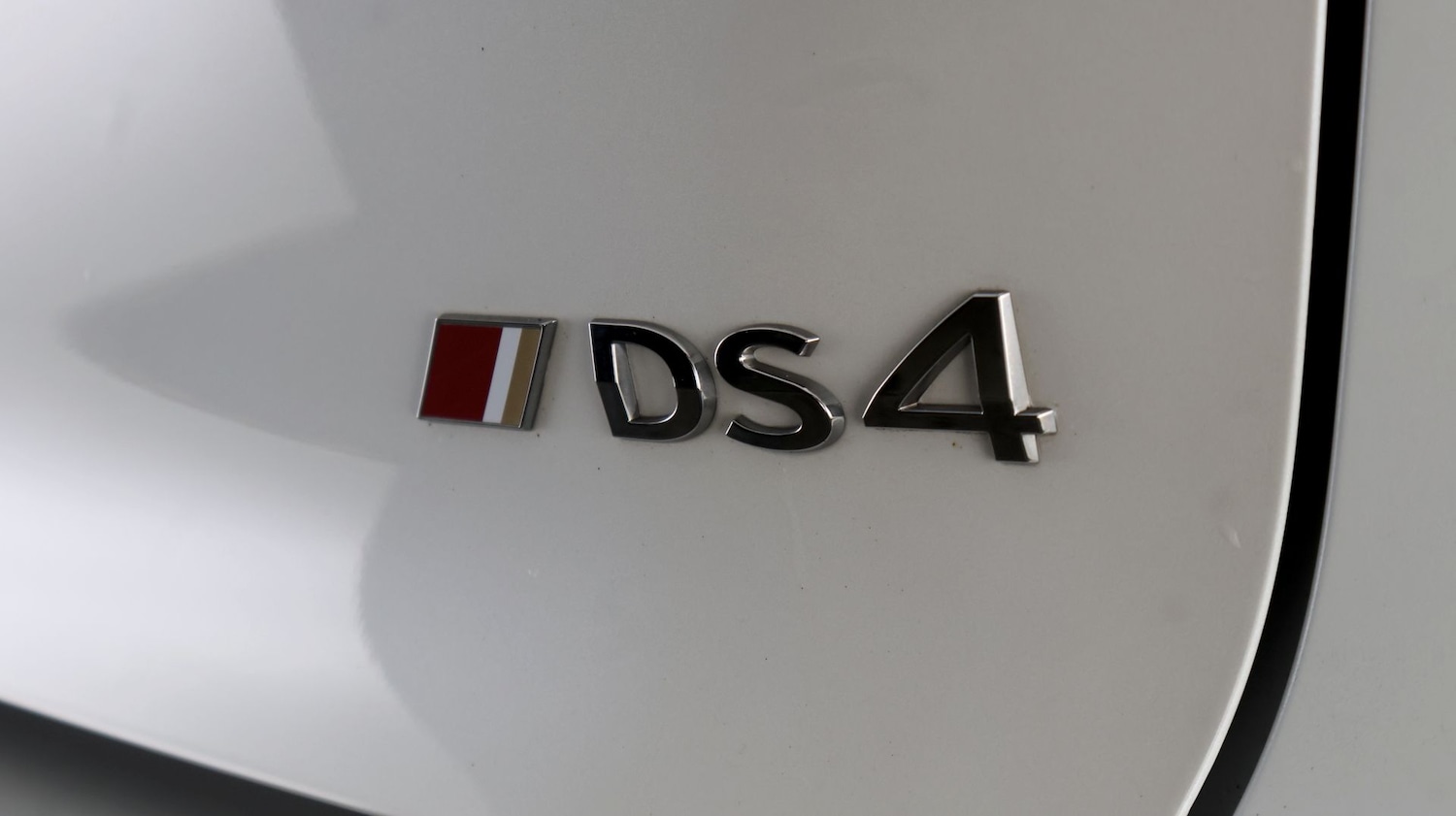 Used DS Automobiles DS 4 2022 for sale - 77675821: Photo 20