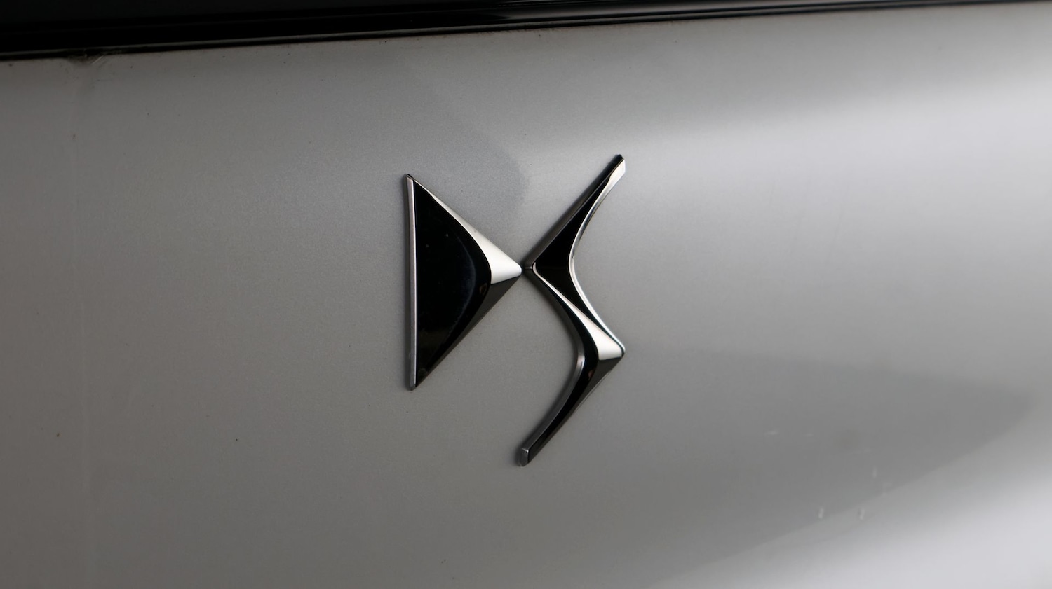 Used DS Automobiles DS 4 2022 for sale - 77675821: Photo 22