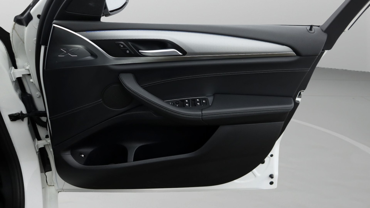 Used BMW X3 2021 for sale - 77463318: Photo 15