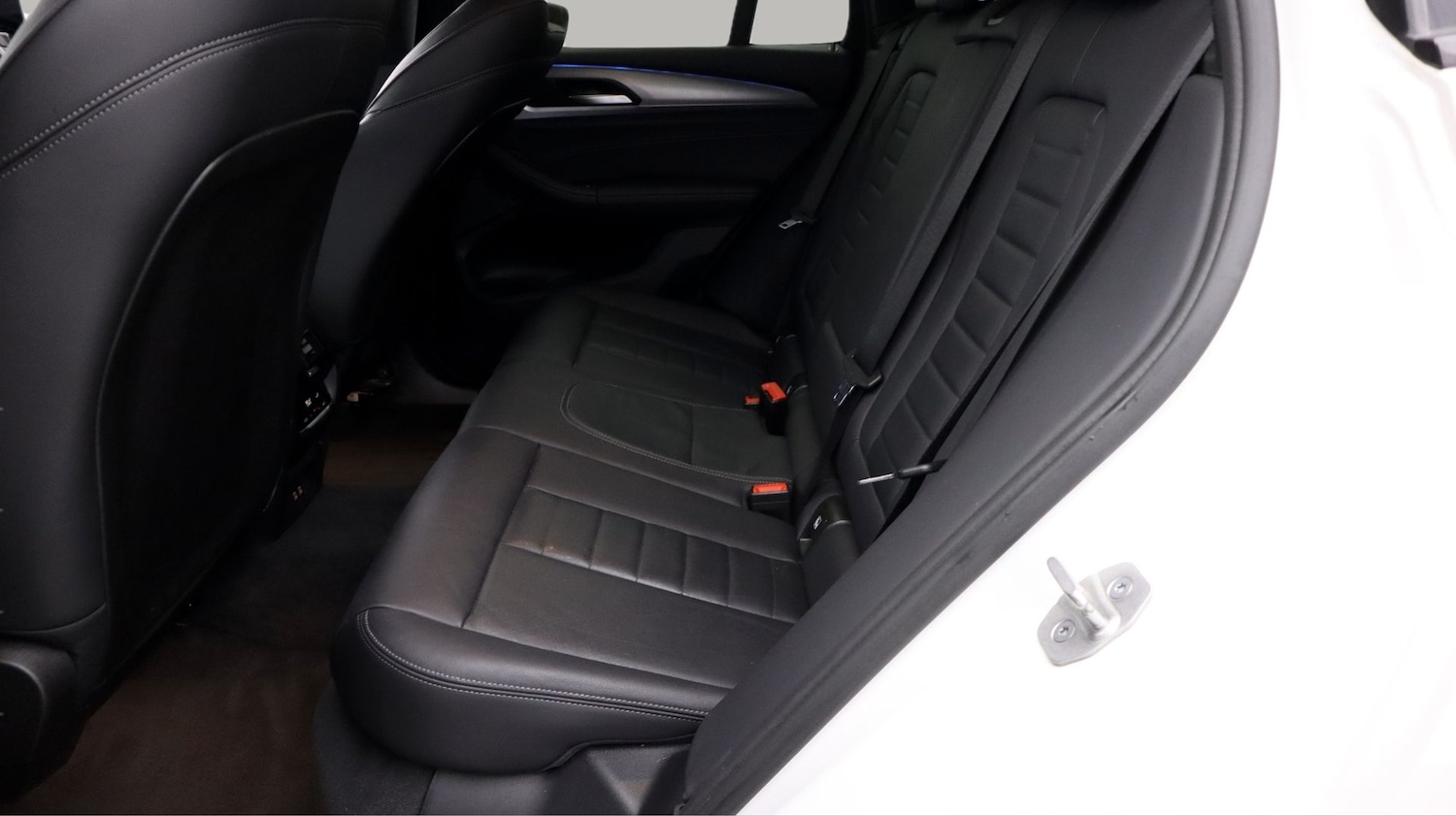 Used BMW X3 2021 for sale - 77463318: Photo 16