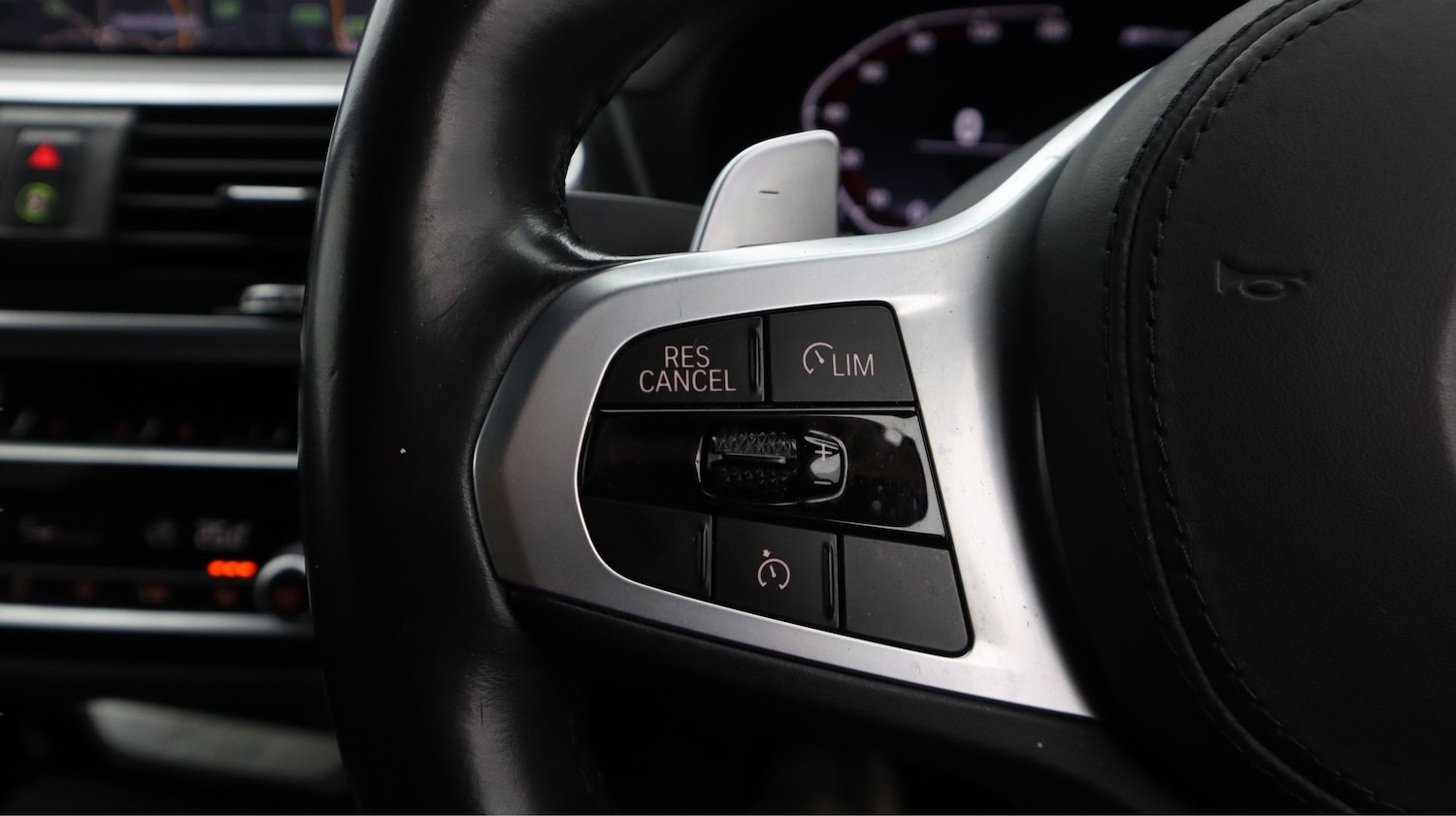 Used BMW X3 2021 for sale - 77463318: Photo 20