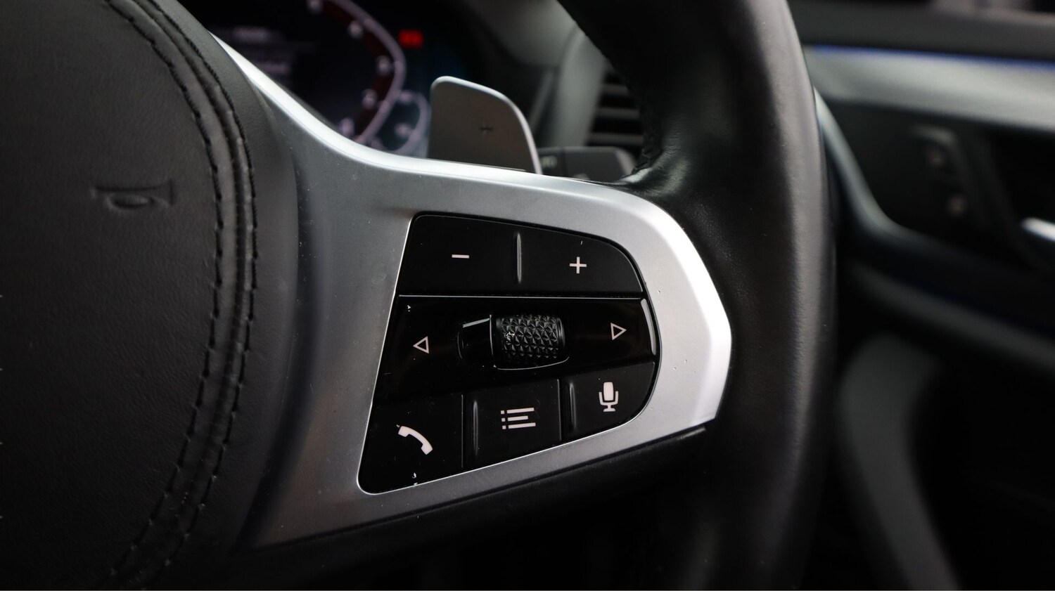 Used BMW X3 2021 for sale - 77463318: Photo 21