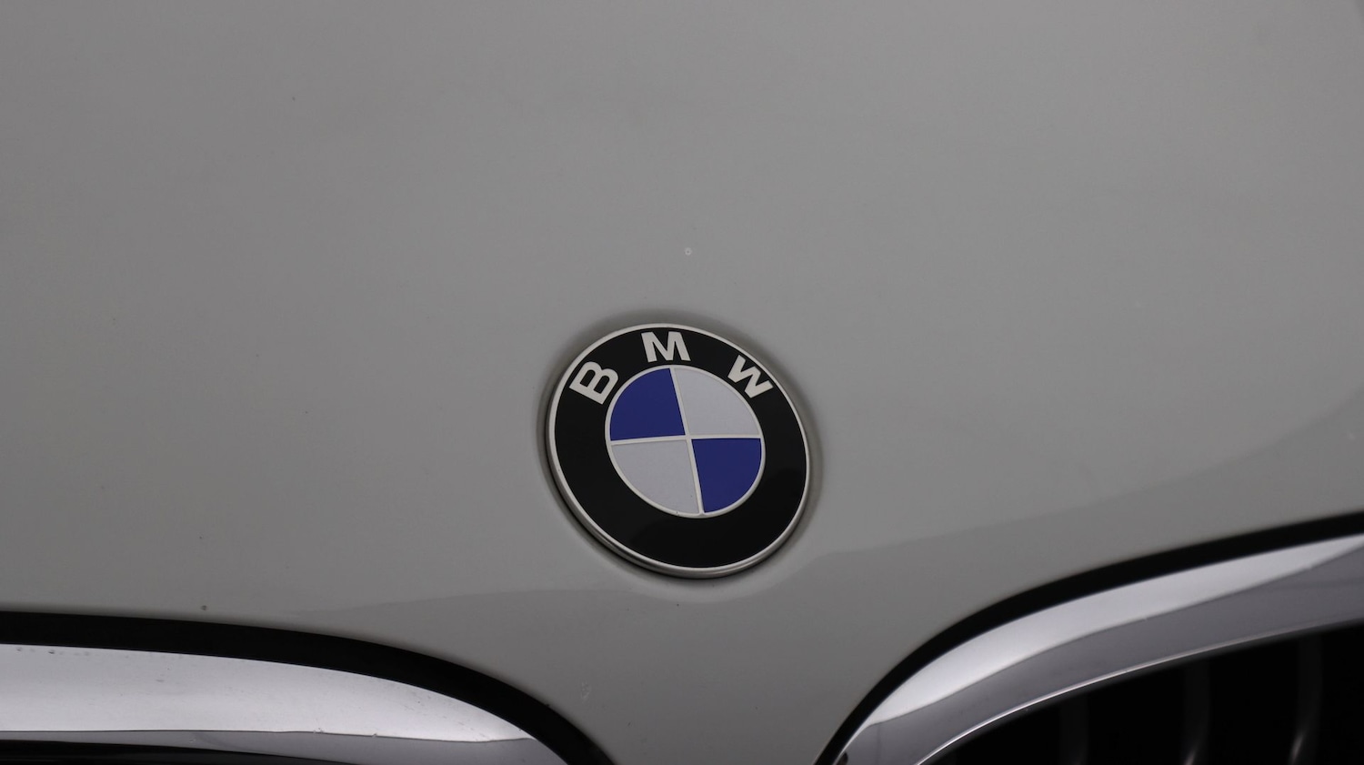 Used BMW X3 2021 for sale - 77463318: Photo 22