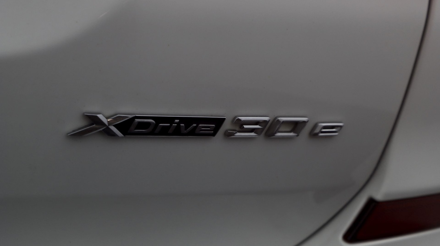 Used BMW X3 2021 for sale - 77463318: Photo 23