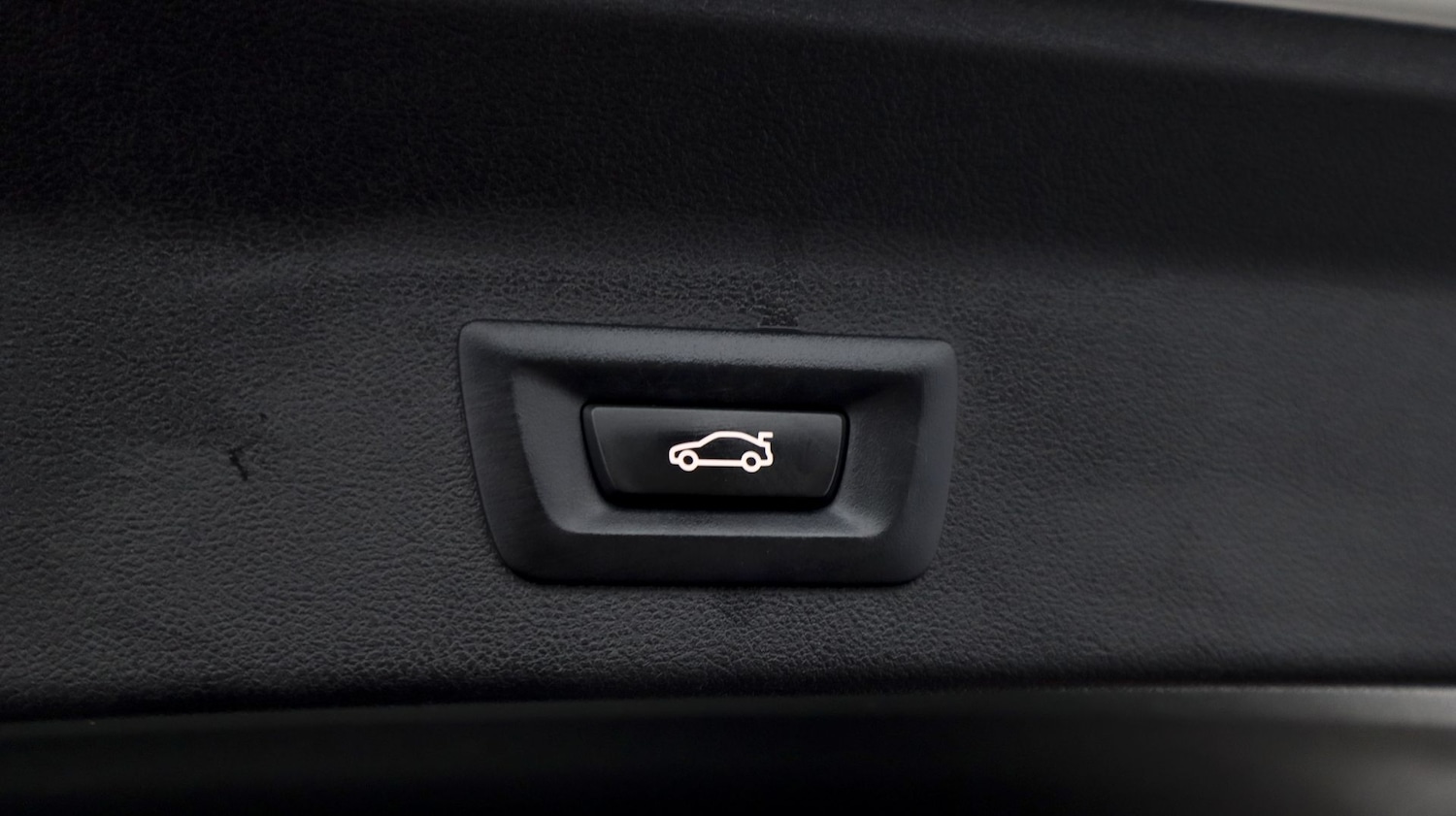 Used BMW X3 2021 for sale - 77463318: Photo 24