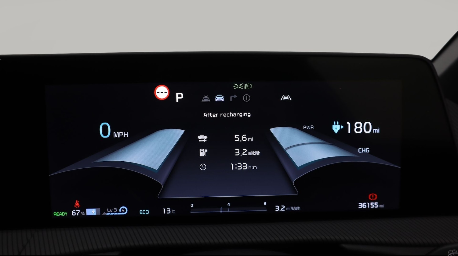 Used Kia EV6 2022 for sale - 78001579: Photo 10