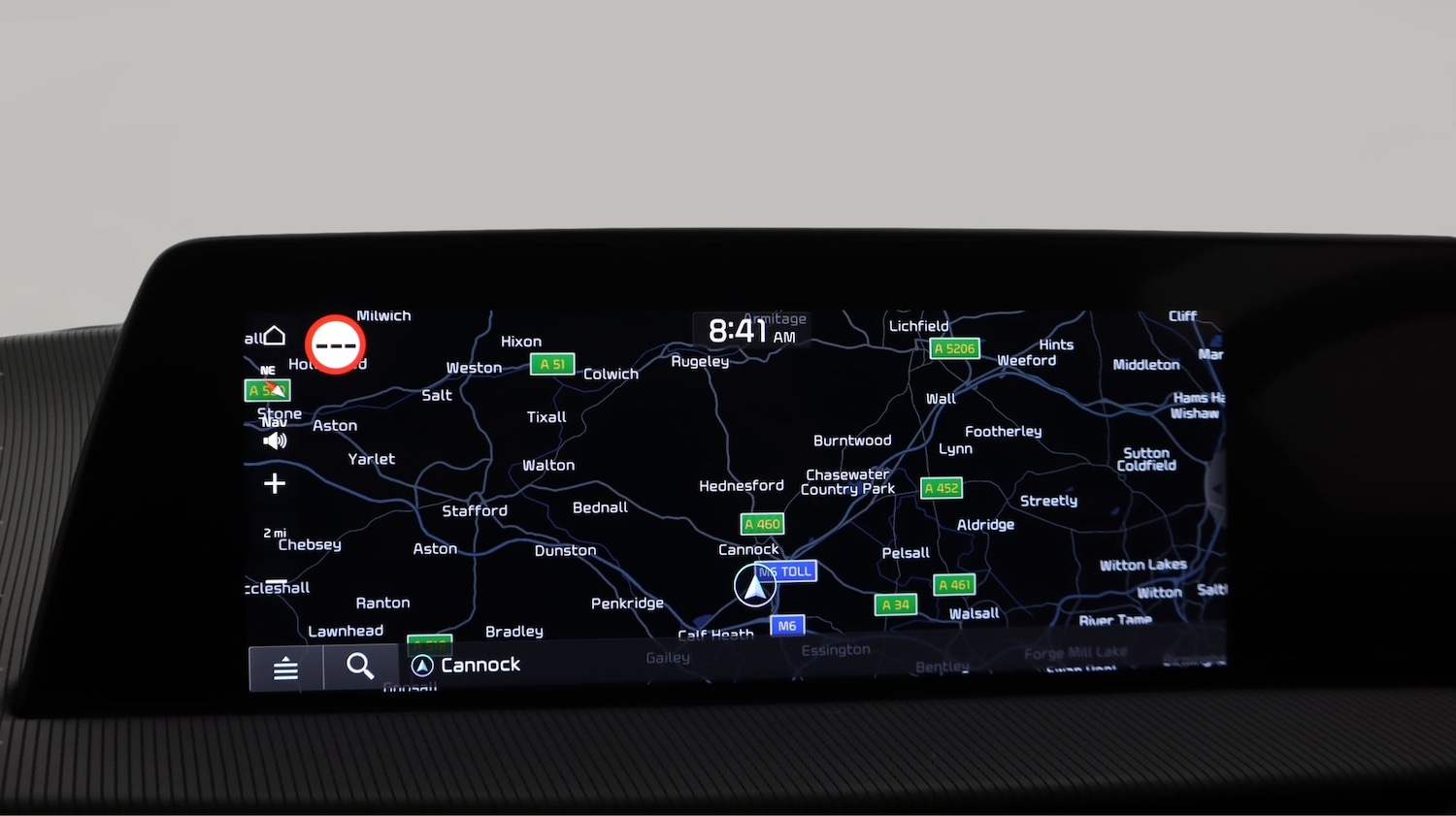 Used Kia EV6 2022 for sale - 78001579: Photo 11