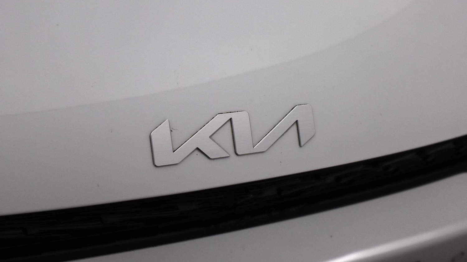 Used Kia EV6 2022 for sale - 78001579: Photo 21