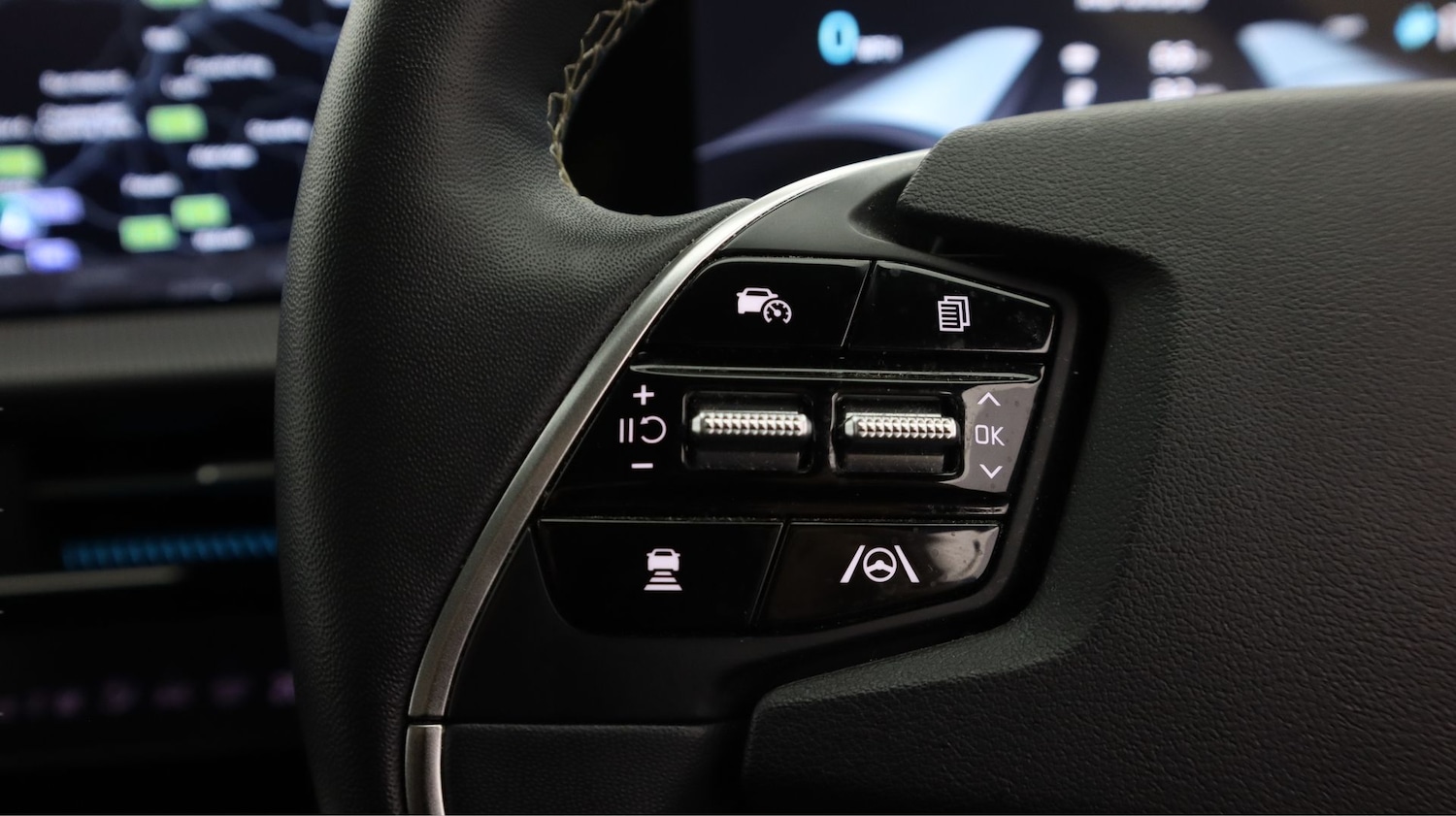 Used Kia EV6 2022 for sale - 78001579: Photo 22