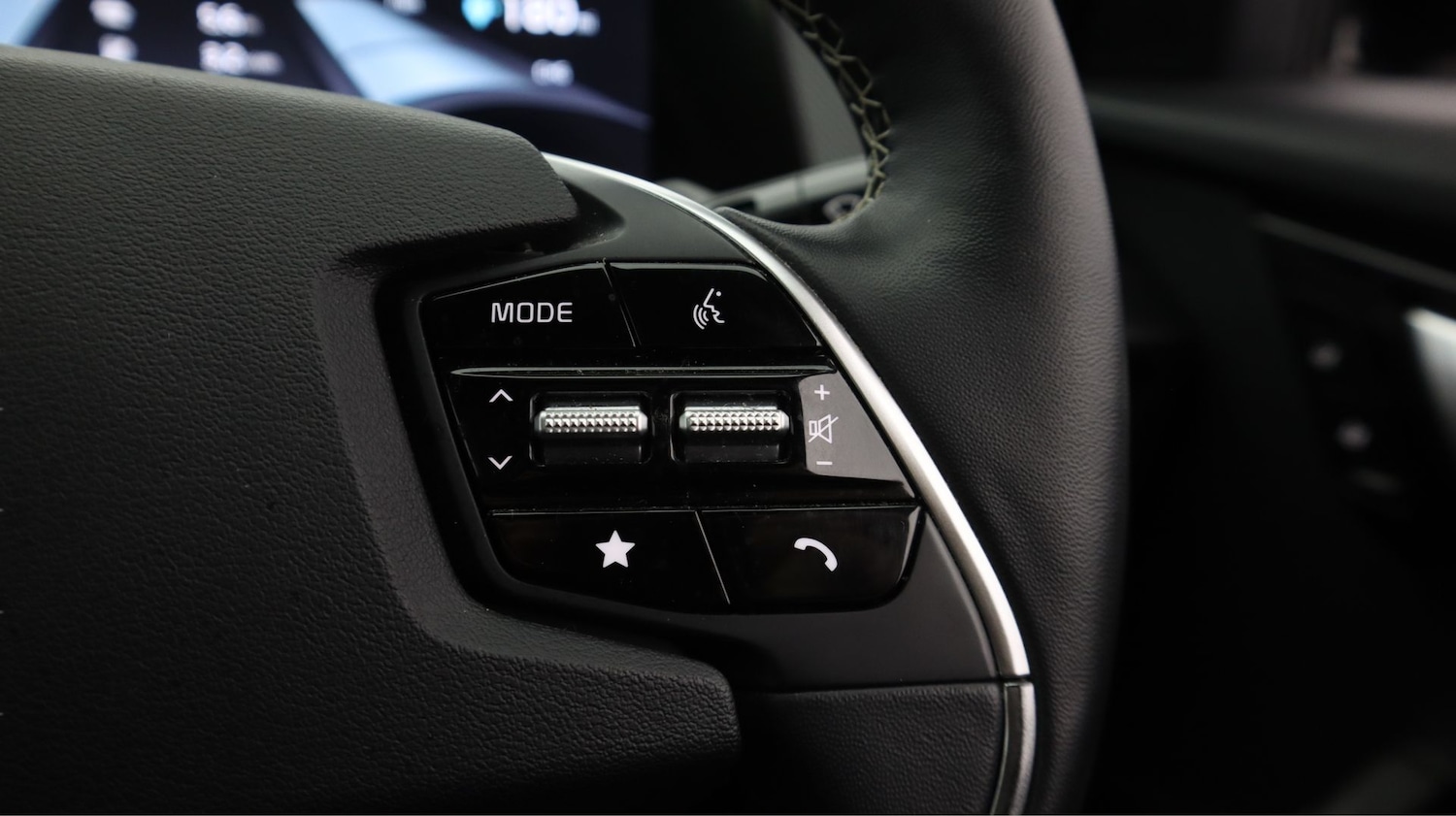 Used Kia EV6 2022 for sale - 78001579: Photo 23