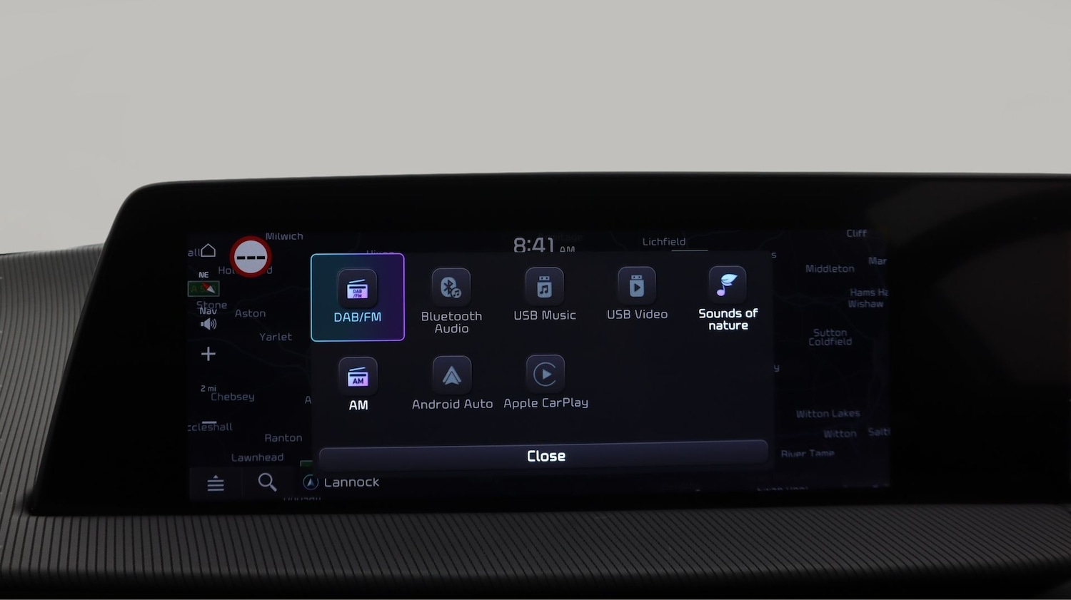 Used Kia EV6 2022 for sale - 78001579: Photo 24