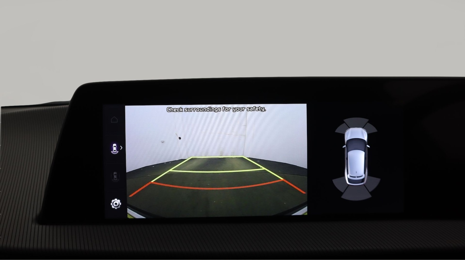 Used Kia EV6 2022 for sale - 78001579: Photo 25