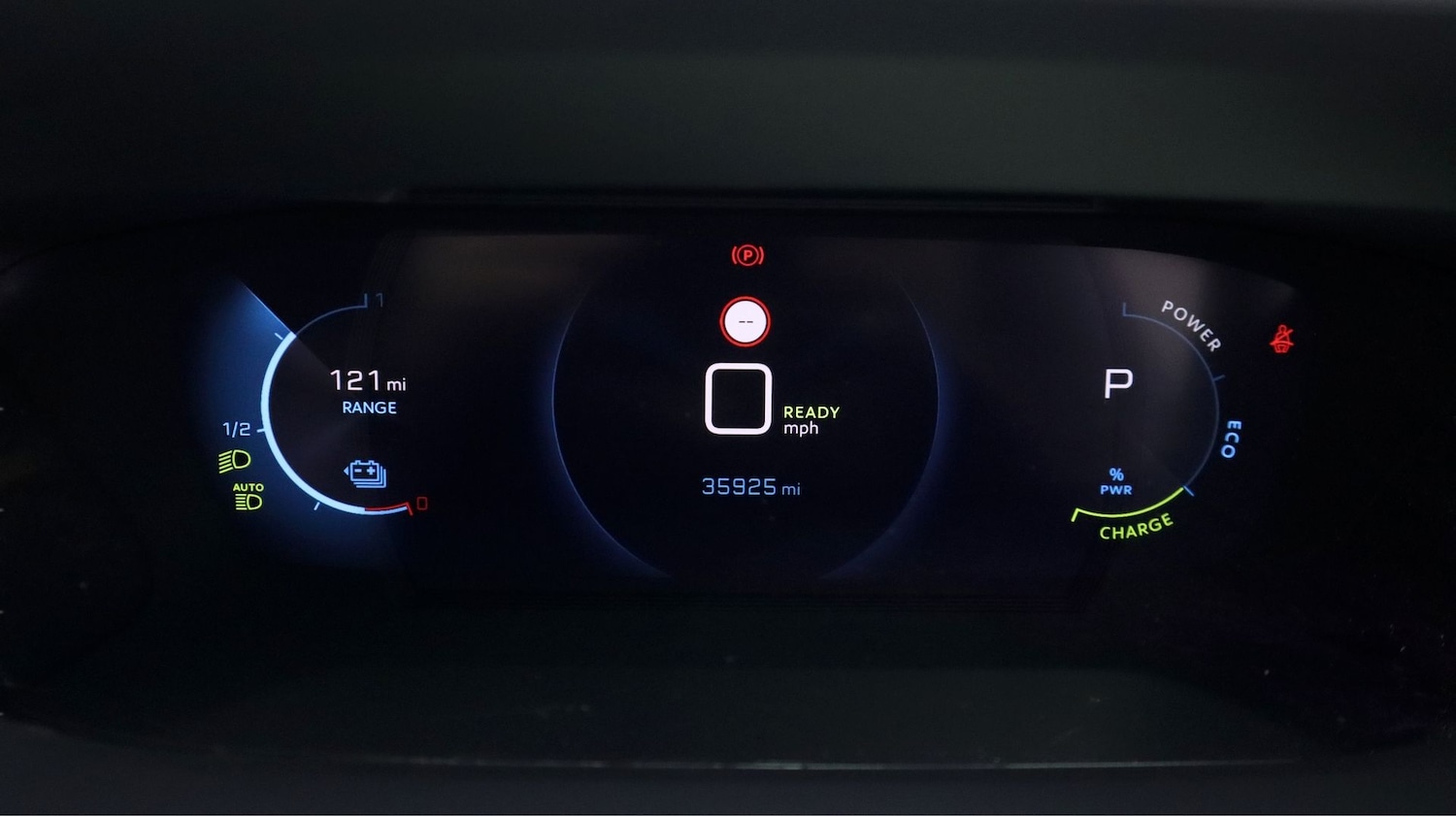 Used Peugeot 208 2020 for sale - 77508877: Photo 10