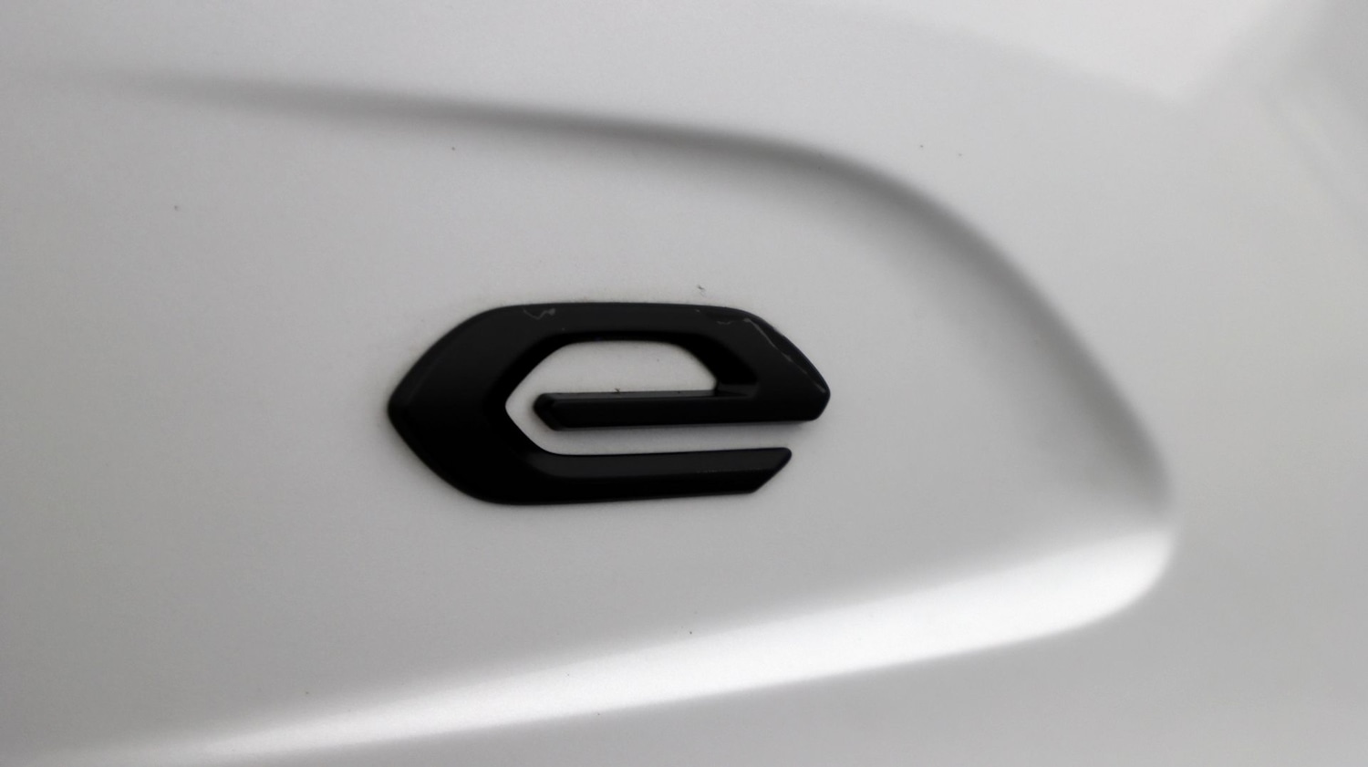 Used Peugeot 208 2020 for sale - 77508877: Photo 21