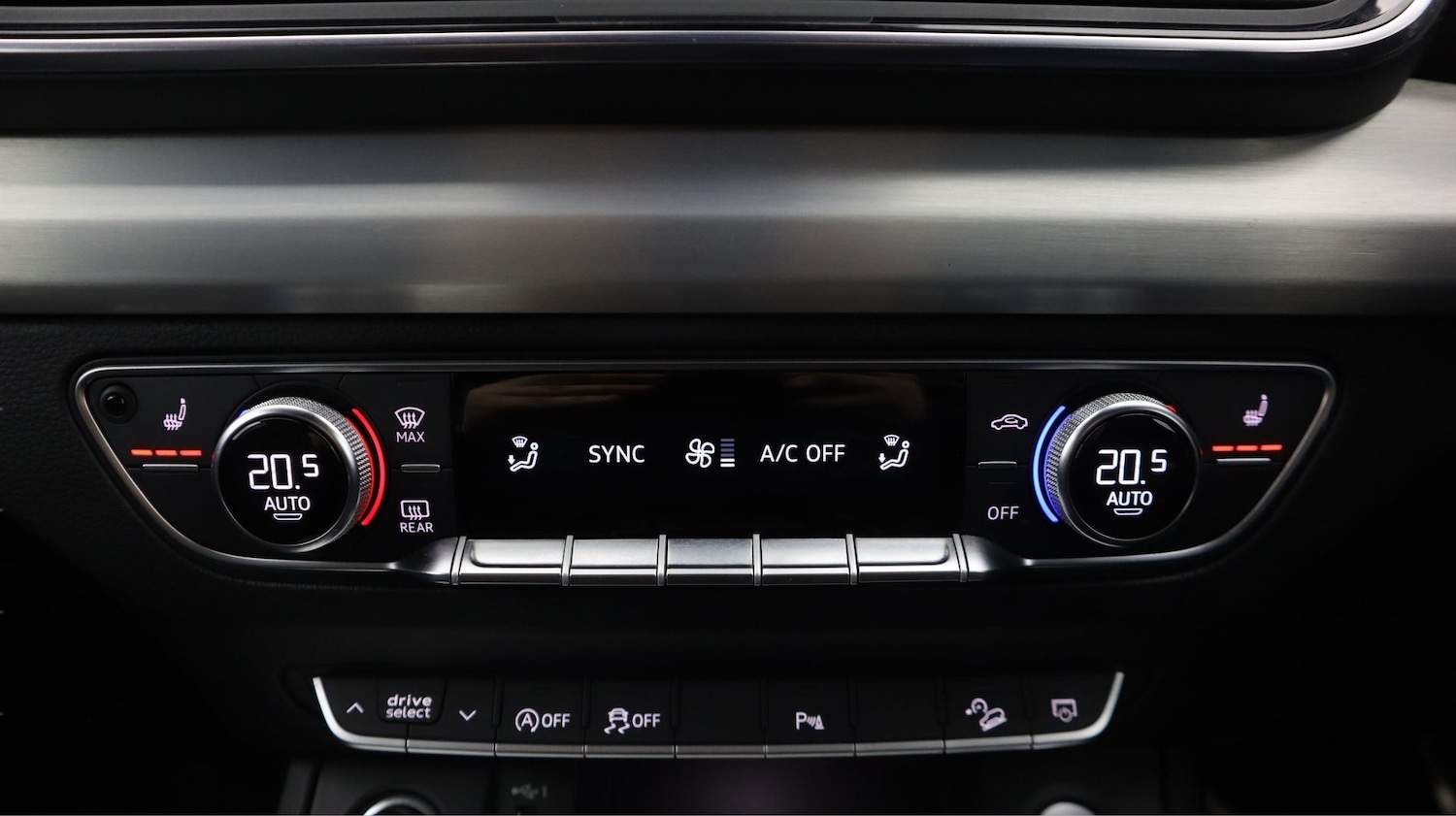 Used Audi Q5 2021 for sale - 77679852: Photo 12