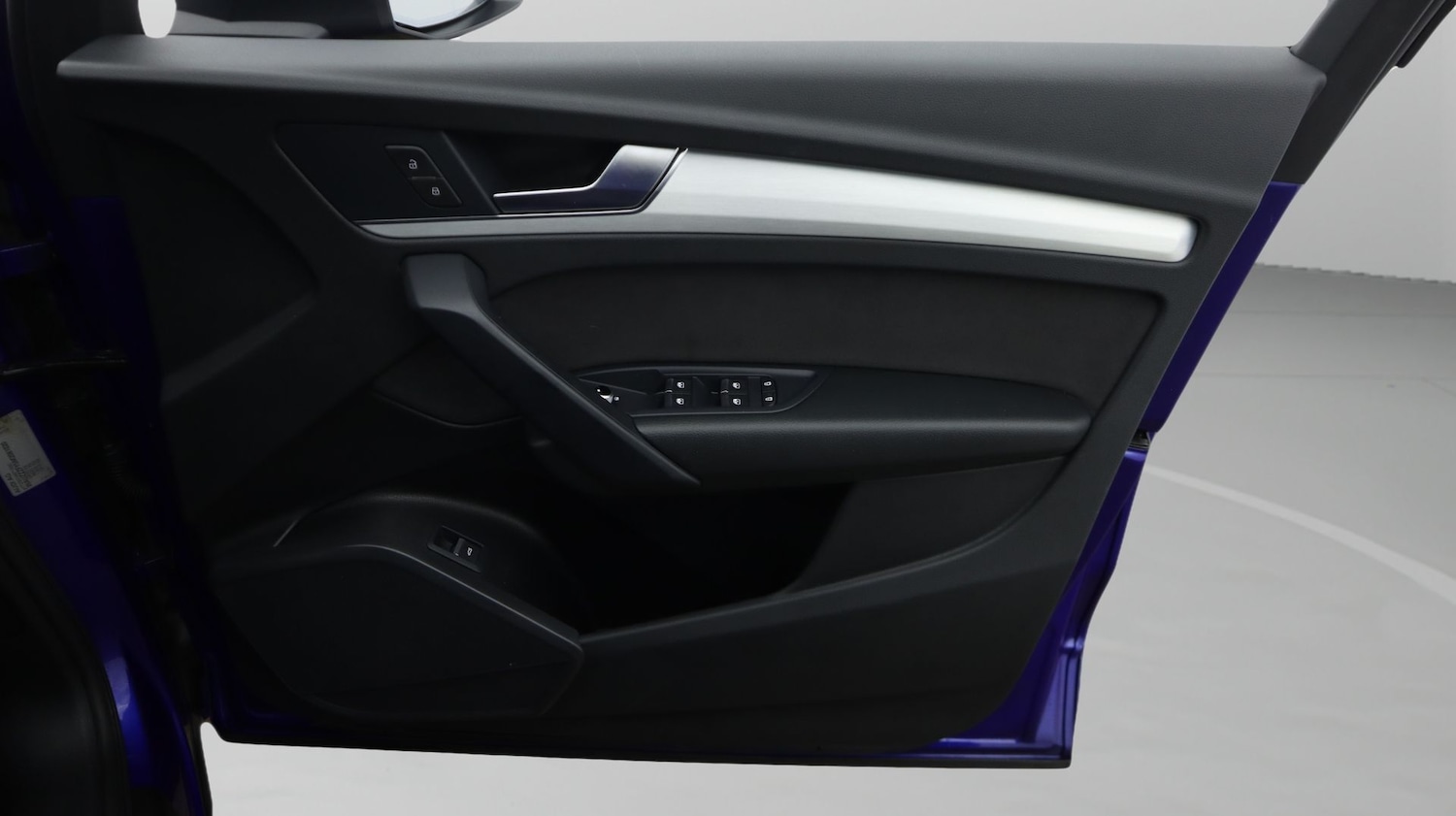 Used Audi Q5 2021 for sale - 77679852: Photo 15