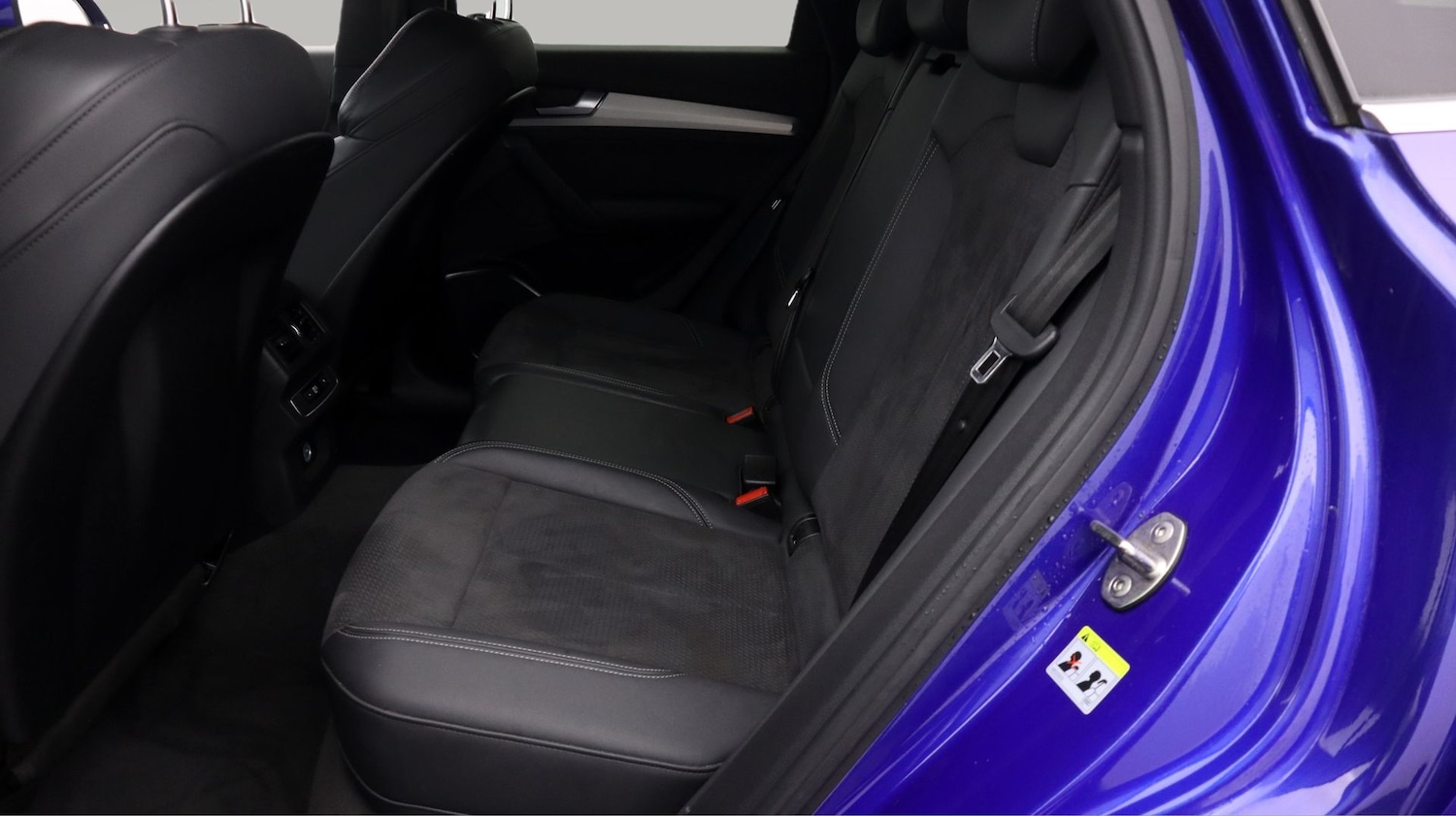 Used Audi Q5 2021 for sale - 77679852: Photo 16