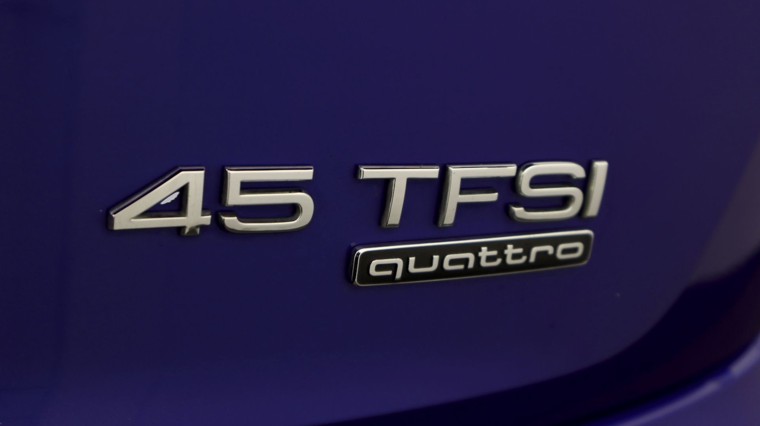 Used Audi Q5 2021 for sale - 77679852: Photo 20