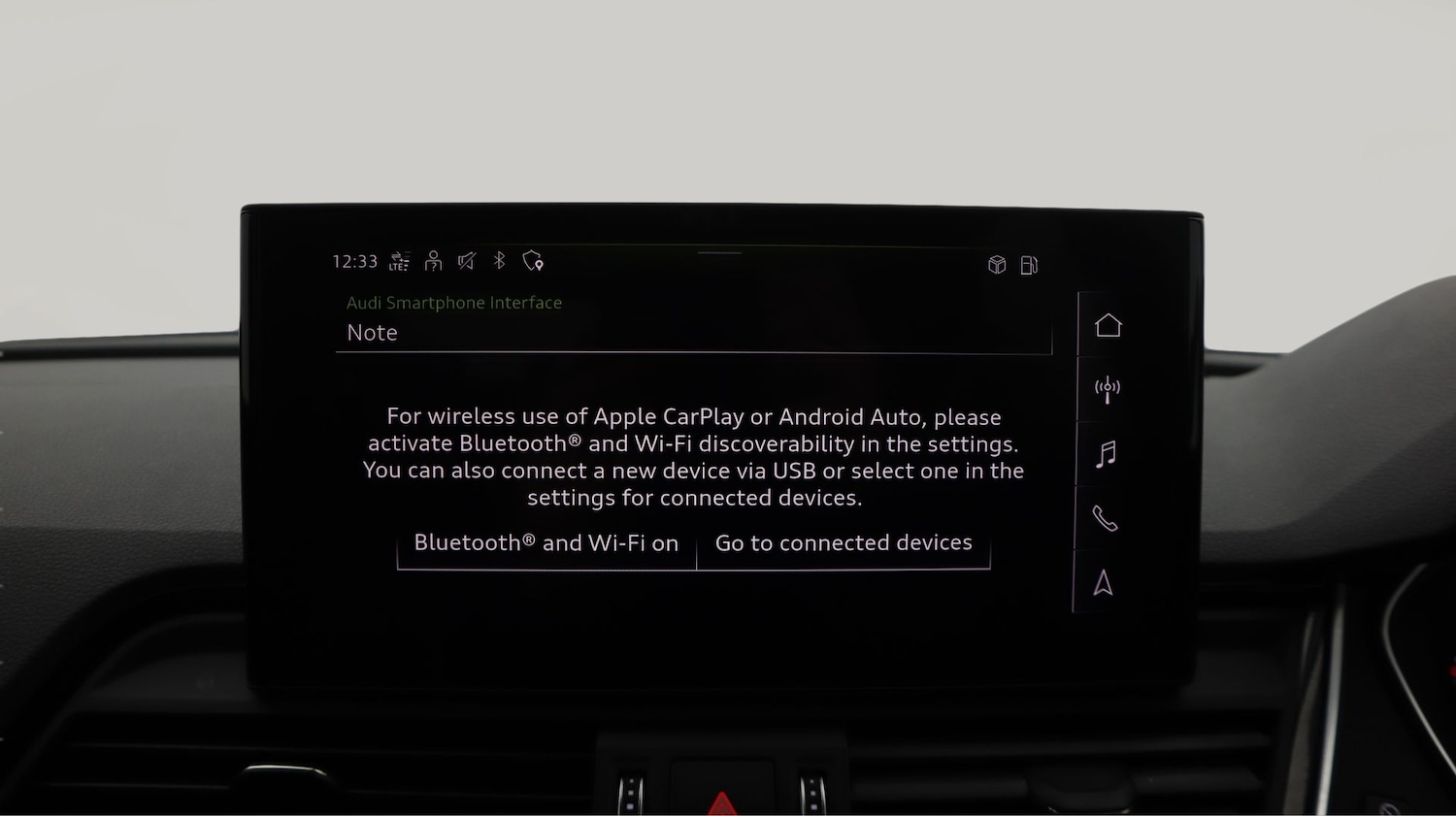 Used Audi Q5 2021 for sale - 77679852: Photo 25