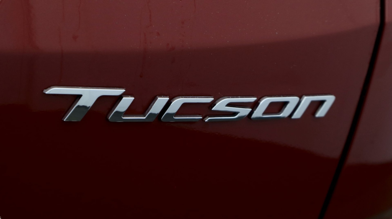 Used Hyundai TUCSON 2022 for sale - 77715577: Photo 20