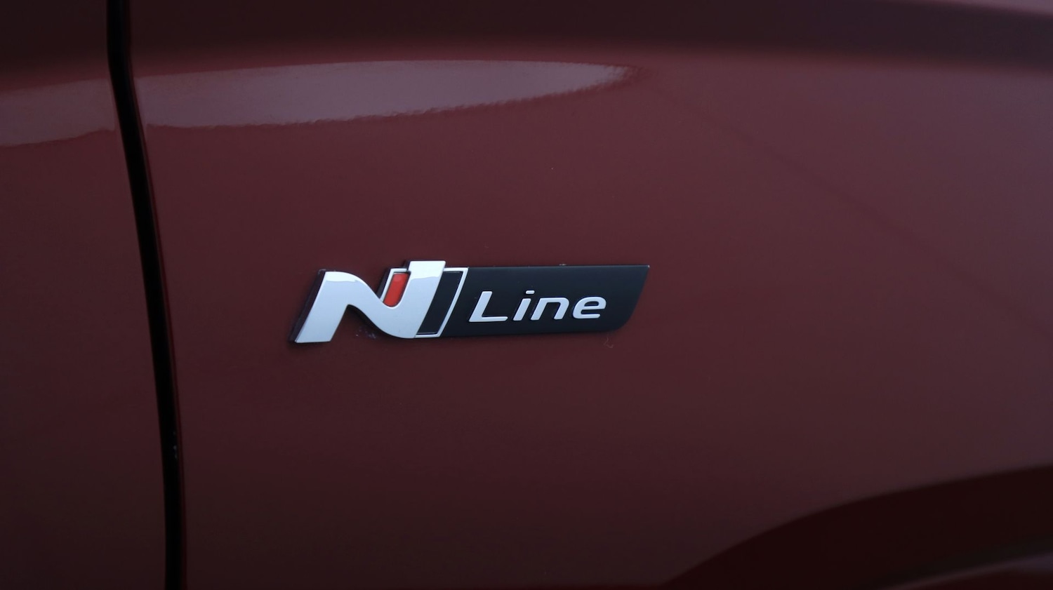 Used Hyundai TUCSON 2022 for sale - 77715577: Photo 25