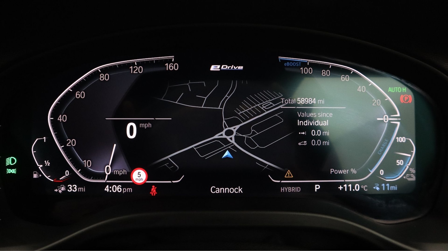 Used BMW X3 2021 for sale - 77622804: Photo 10