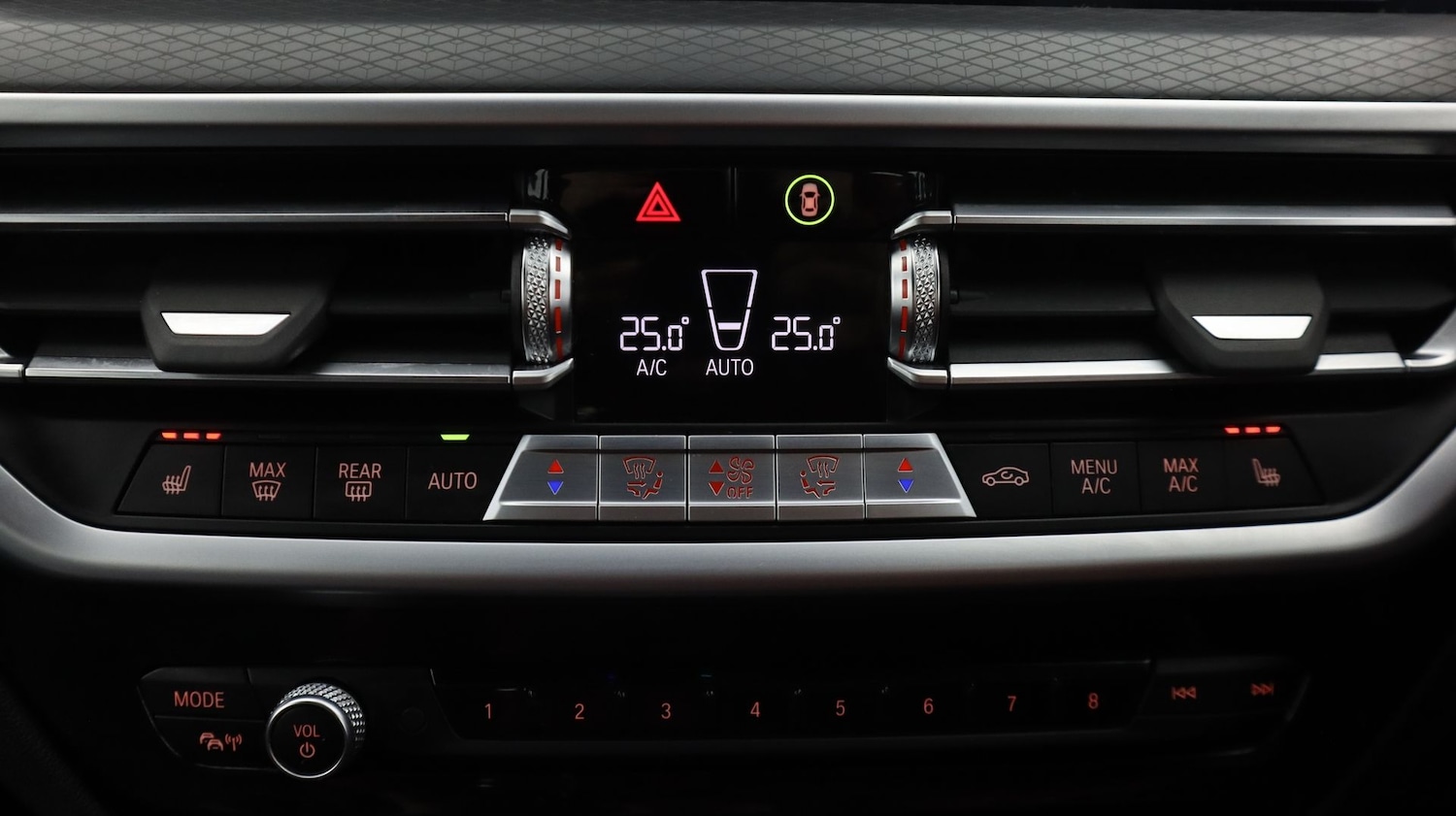 Used BMW X3 2021 for sale - 77622804: Photo 12