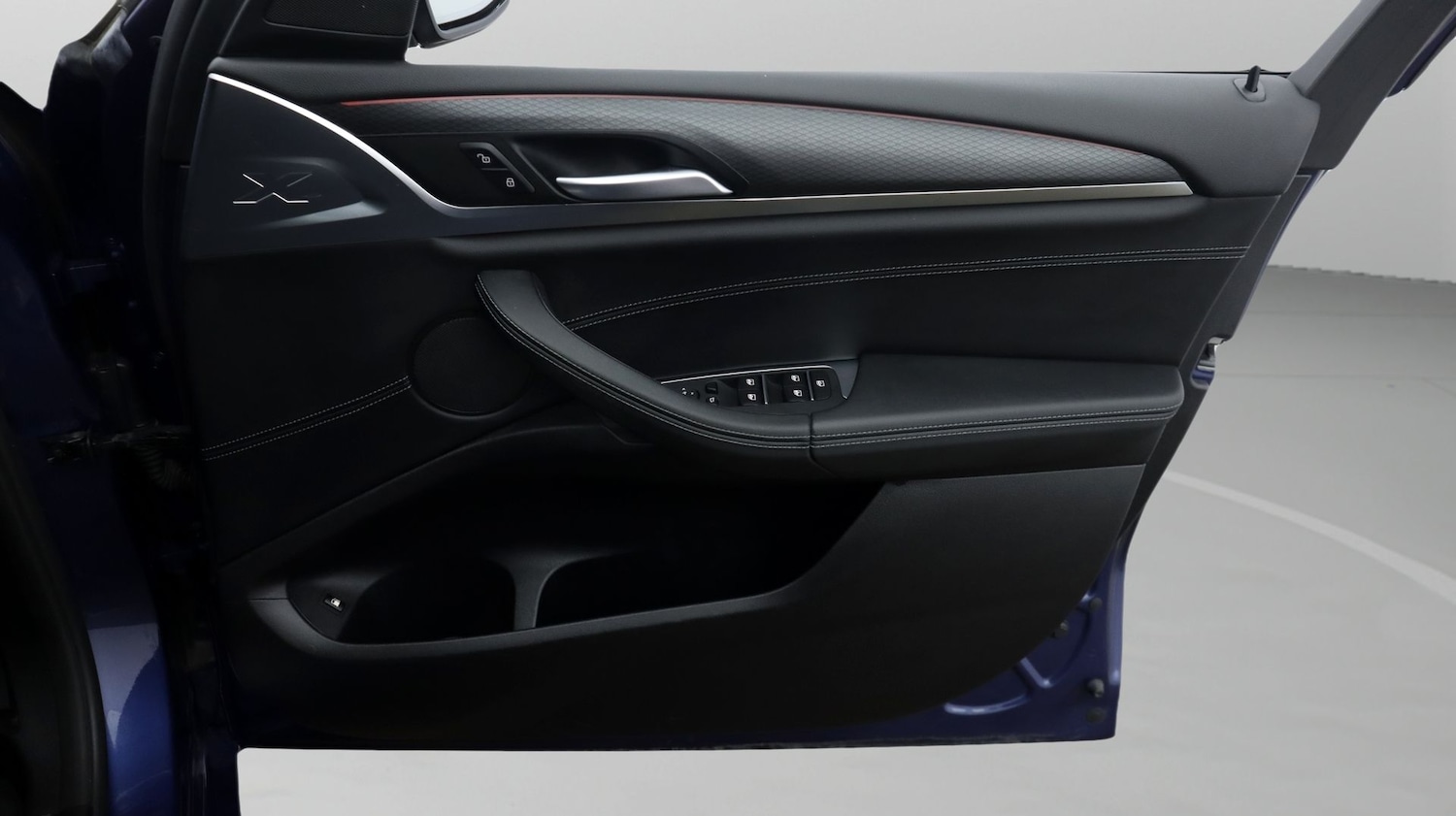 Used BMW X3 2021 for sale - 77622804: Photo 15