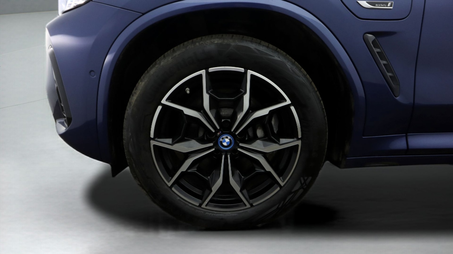 Used BMW X3 2021 for sale - 77622804: Photo 18