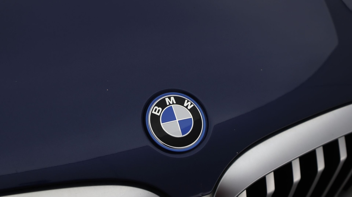 Used BMW X3 2021 for sale - 77622804: Photo 21