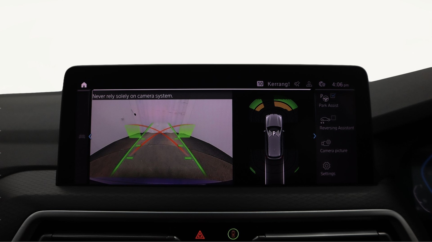 Used BMW X3 2021 for sale - 77622804: Photo 22