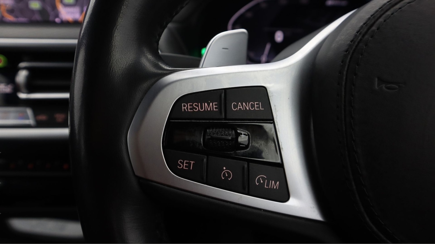 Used BMW X3 2021 for sale - 77622804: Photo 23