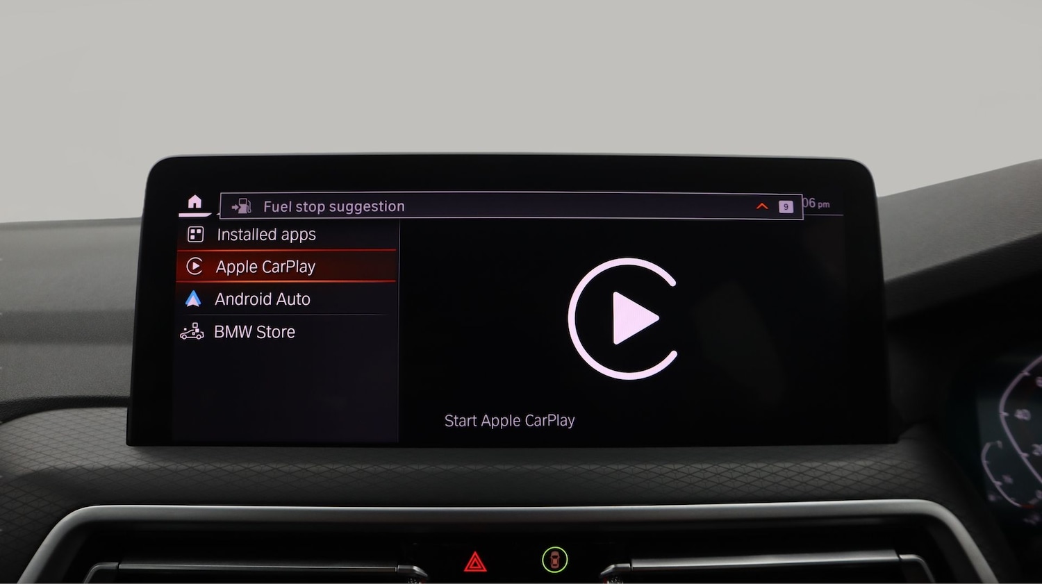 Used BMW X3 2021 for sale - 77622804: Photo 24