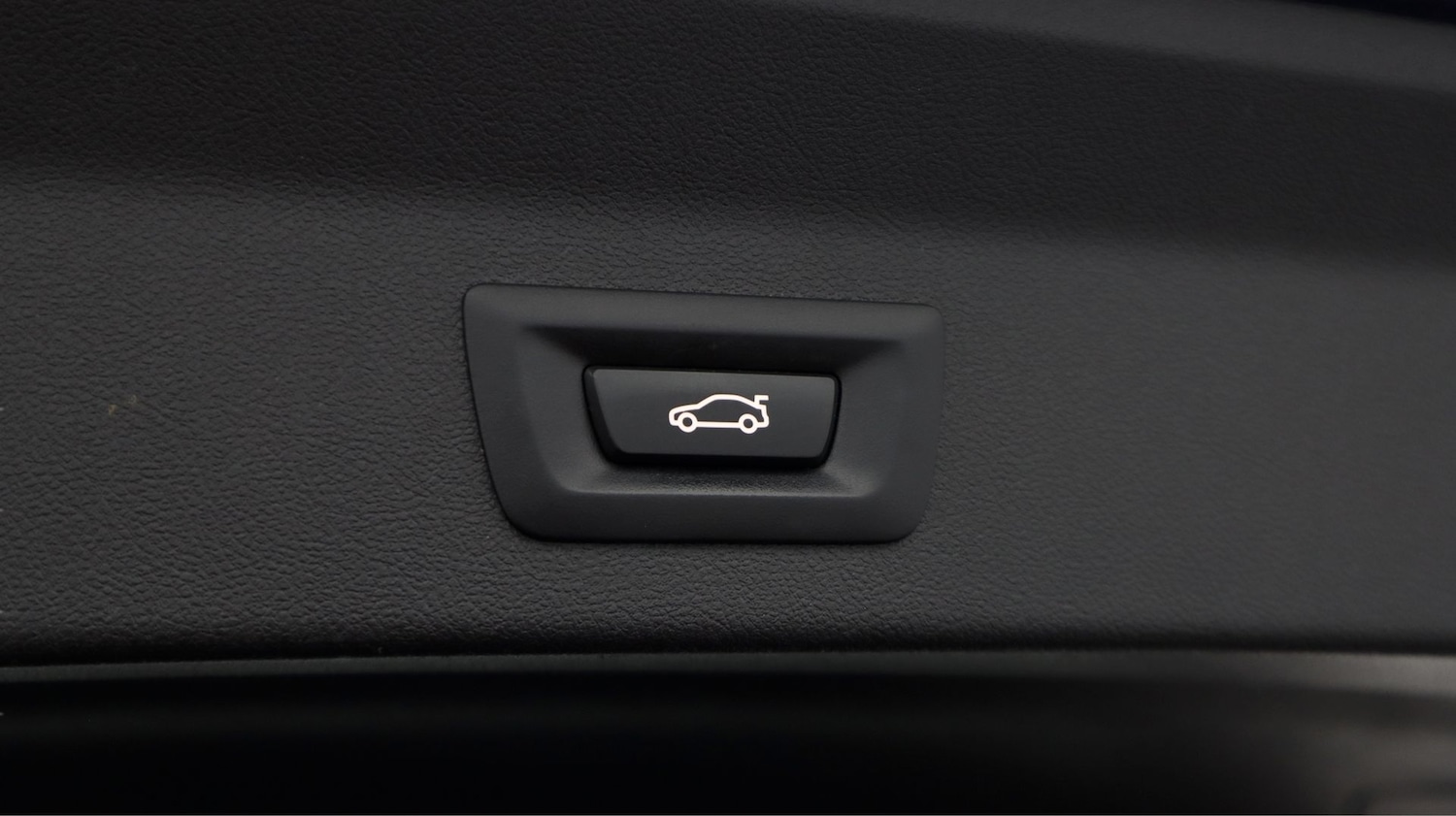 Used BMW X3 2021 for sale - 77622804: Photo 25