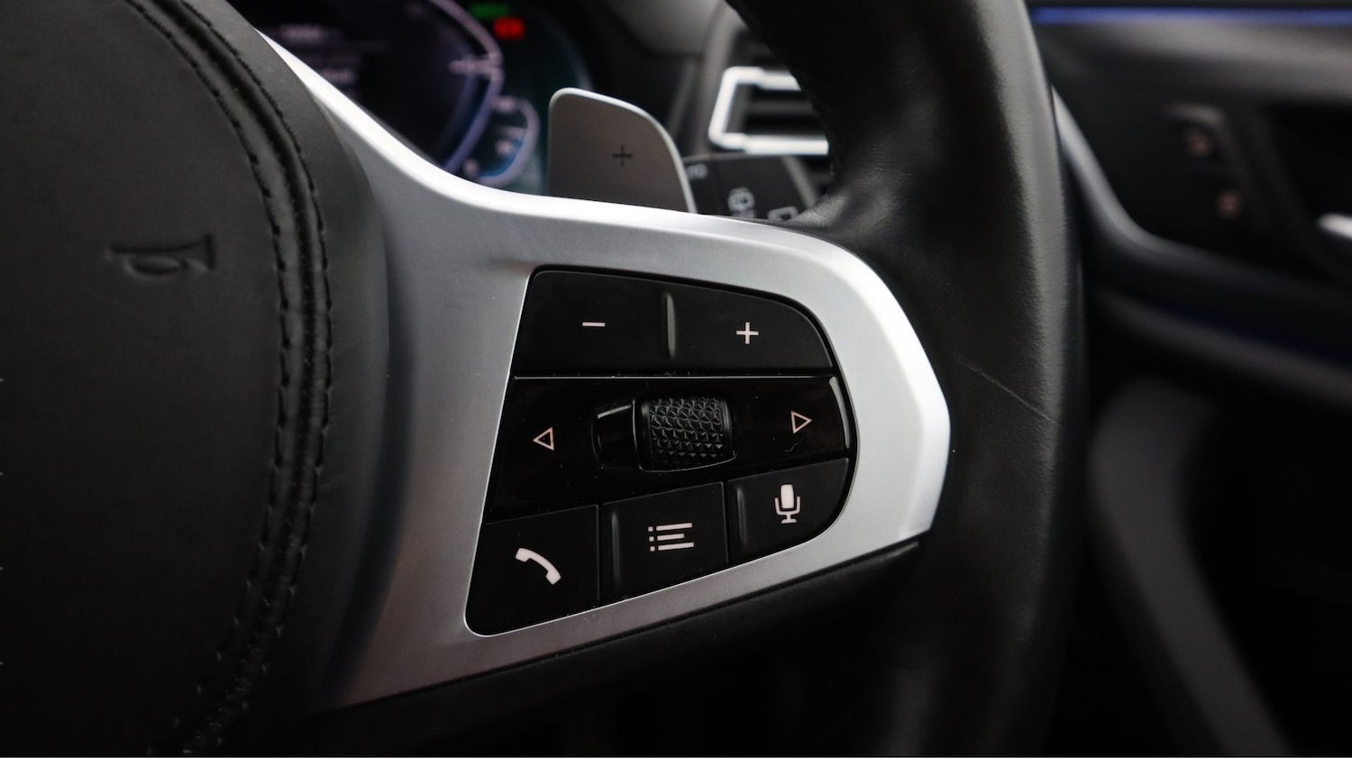 Used BMW X3 2021 for sale - 77622804: Photo 26