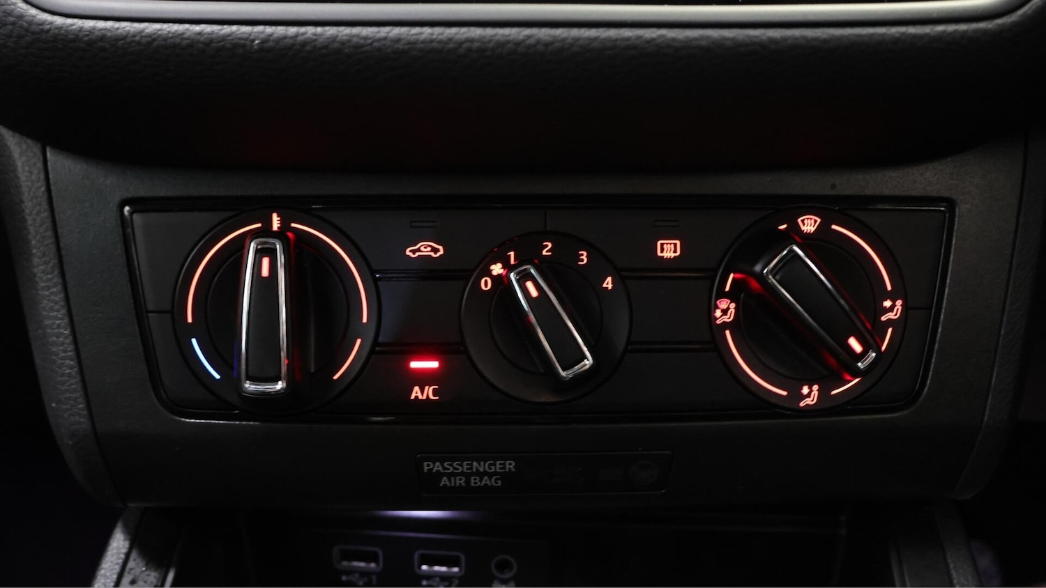 Used SEAT Ibiza 2019 for sale - 76592075: Photo 13