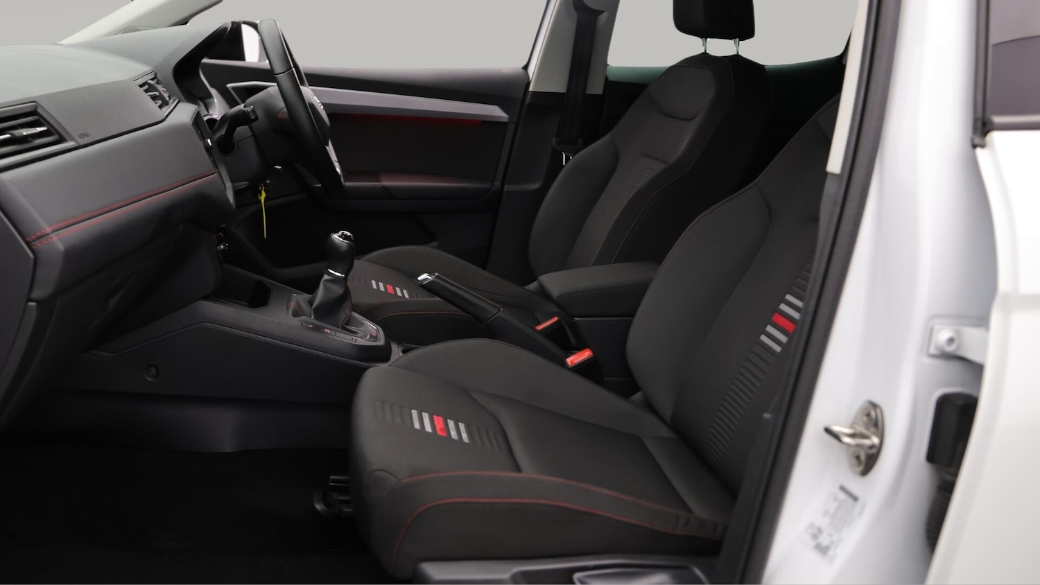 Used SEAT Ibiza 2019 for sale - 76592075: Photo 15