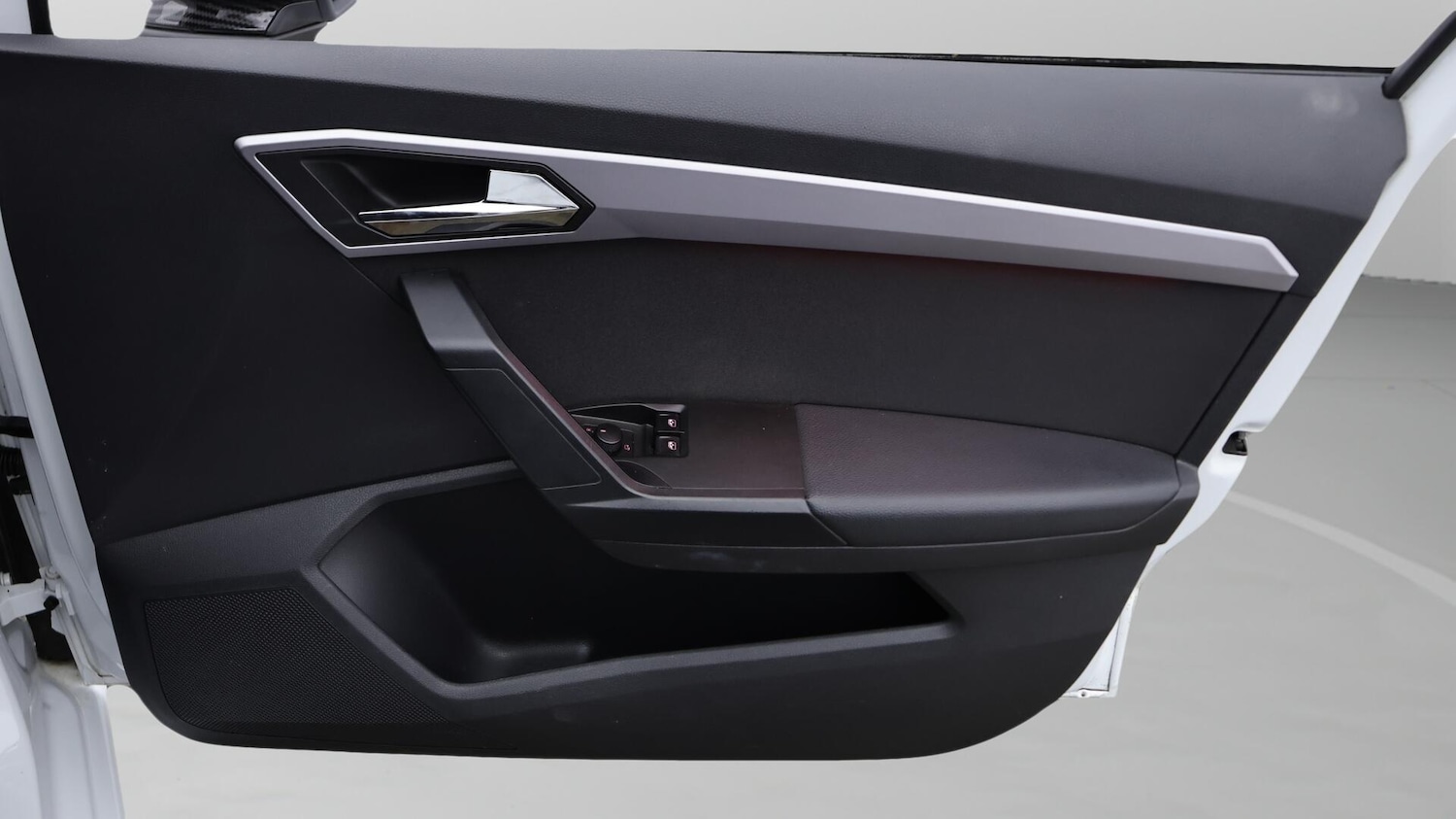 Used SEAT Ibiza 2019 for sale - 76592075: Photo 16