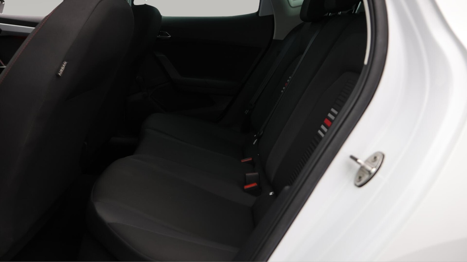 Used SEAT Ibiza 2019 for sale - 76592075: Photo 17