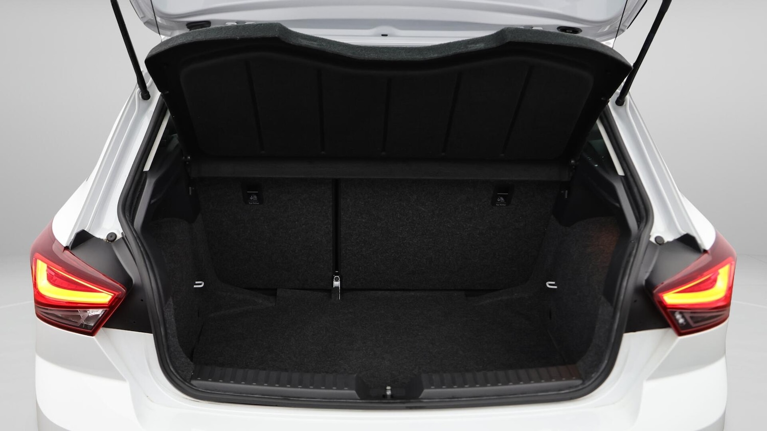 Used SEAT Ibiza 2019 for sale - 76592075: Photo 18