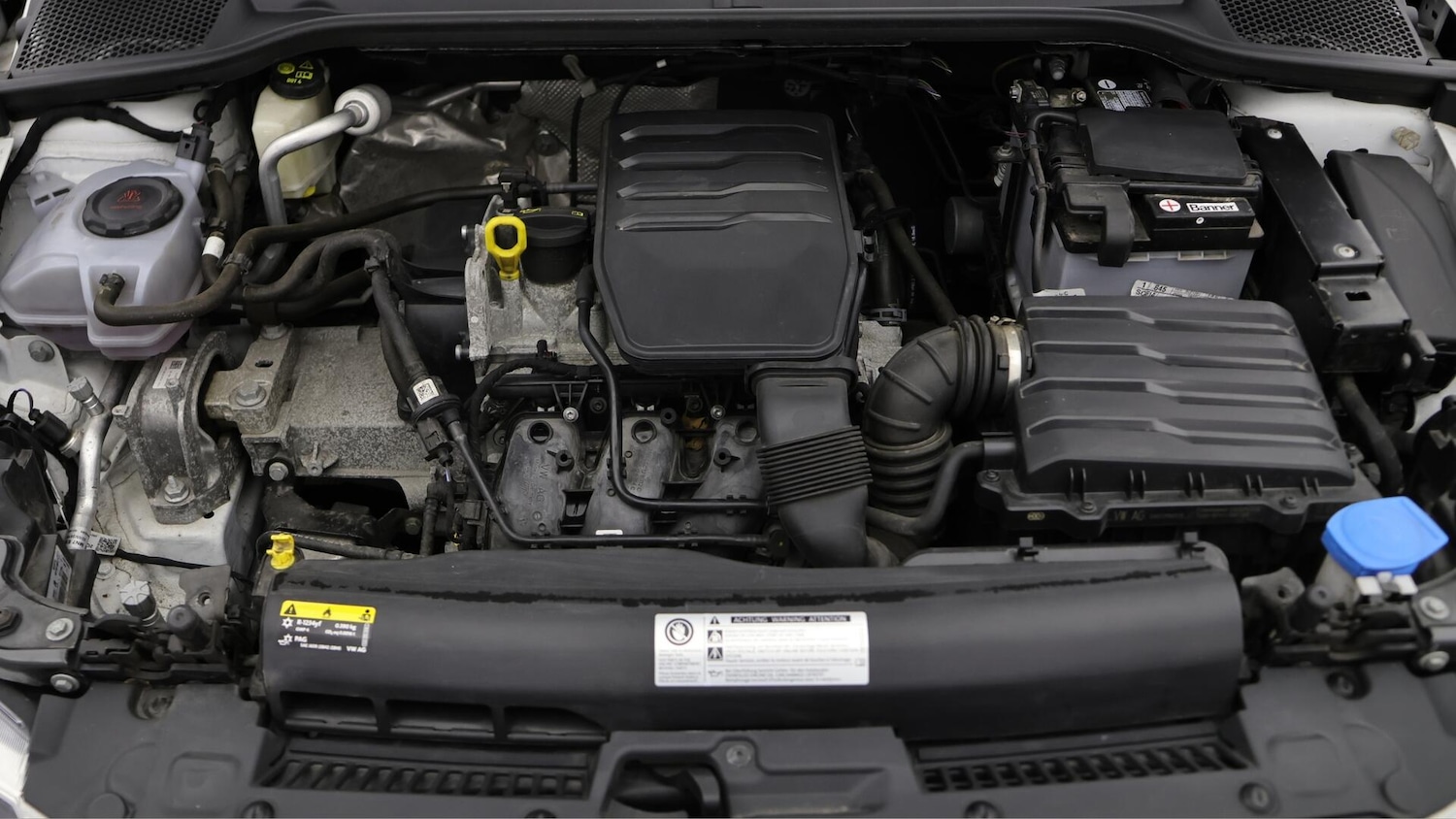 Used SEAT Ibiza 2019 for sale - 76592075: Photo 20