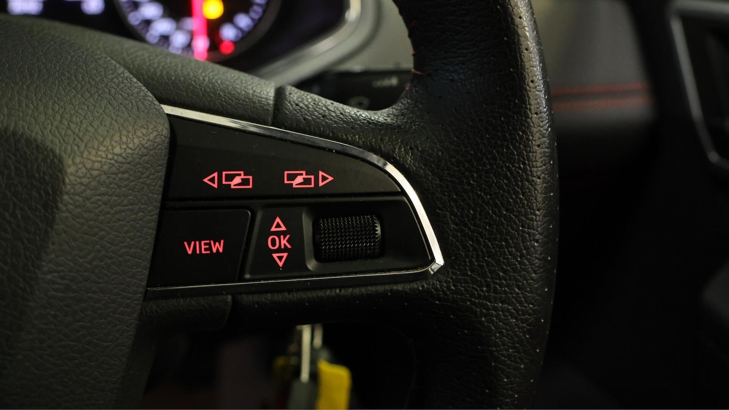 Used SEAT Ibiza 2019 for sale - 76592075: Photo 24