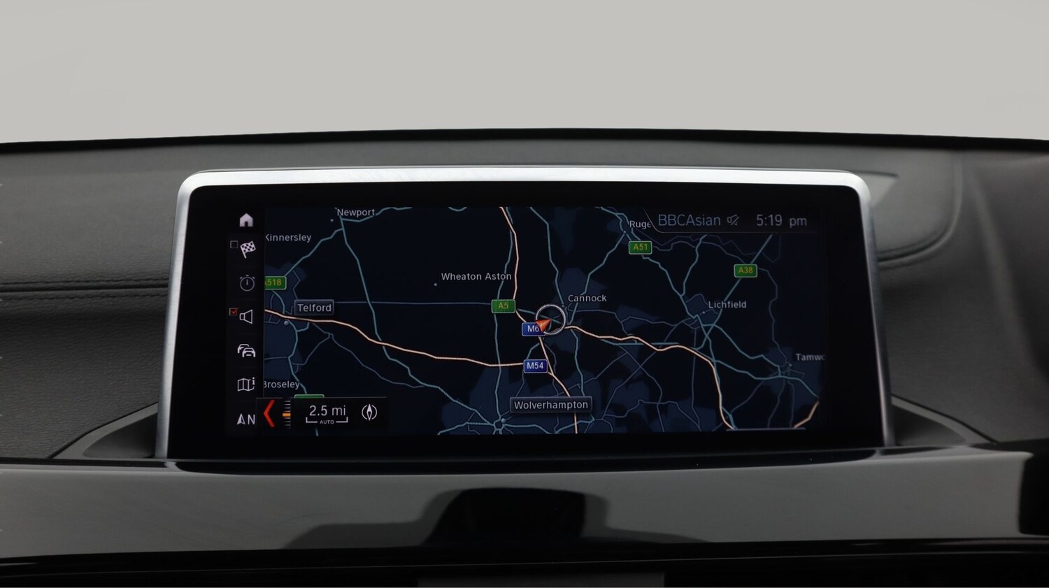 Used BMW X1 2022 for sale - 78011017: Photo 11