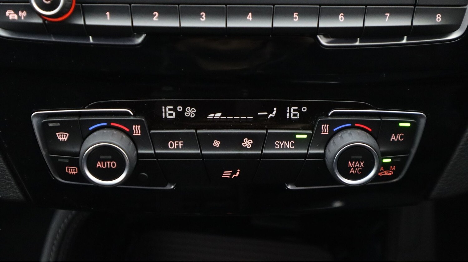 Used BMW X1 2022 for sale - 78011017: Photo 12