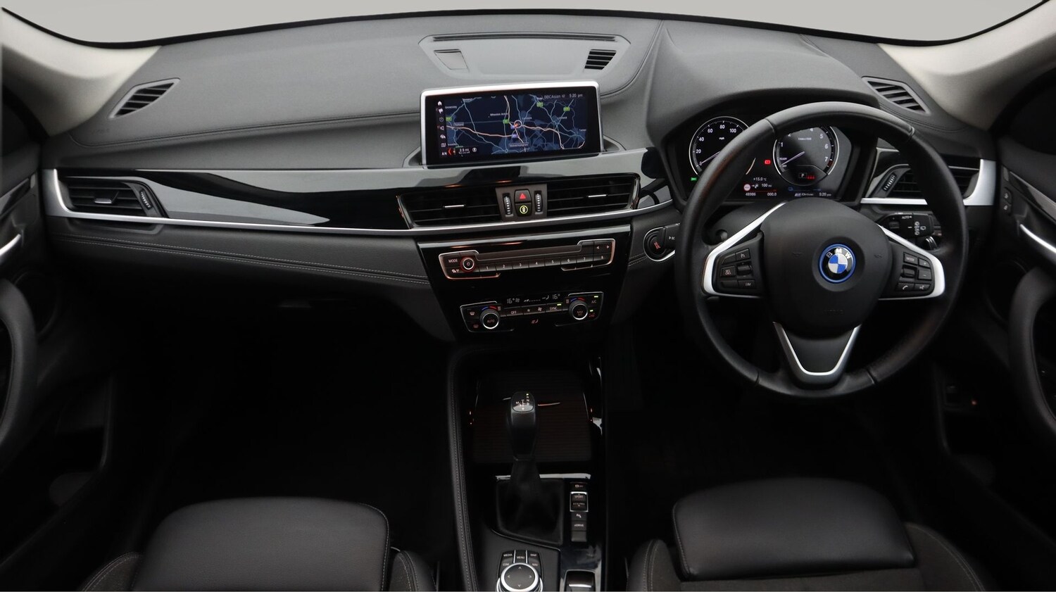 Used BMW X1 2022 for sale - 78011017: Photo 13